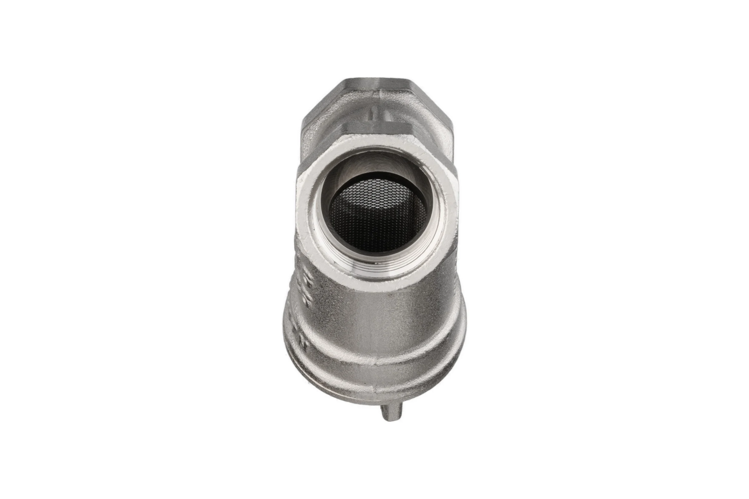 Косой фильтр VALOGIN 1/2, внутренняя-внутренняя VG-301101