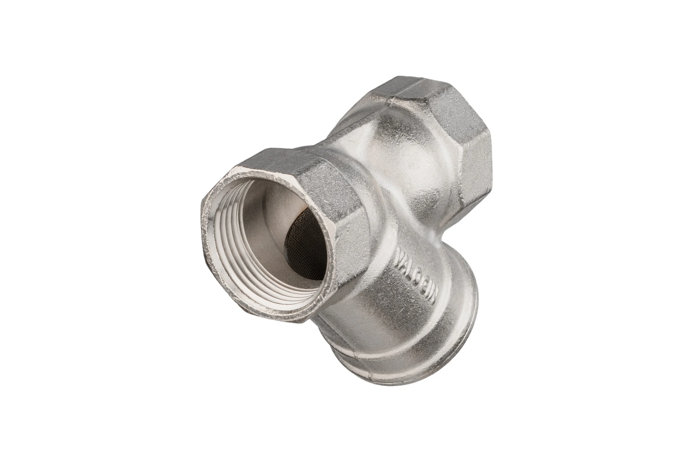 Косой фильтр VALOGIN 1, внутренняя-внутренняя VG-301103