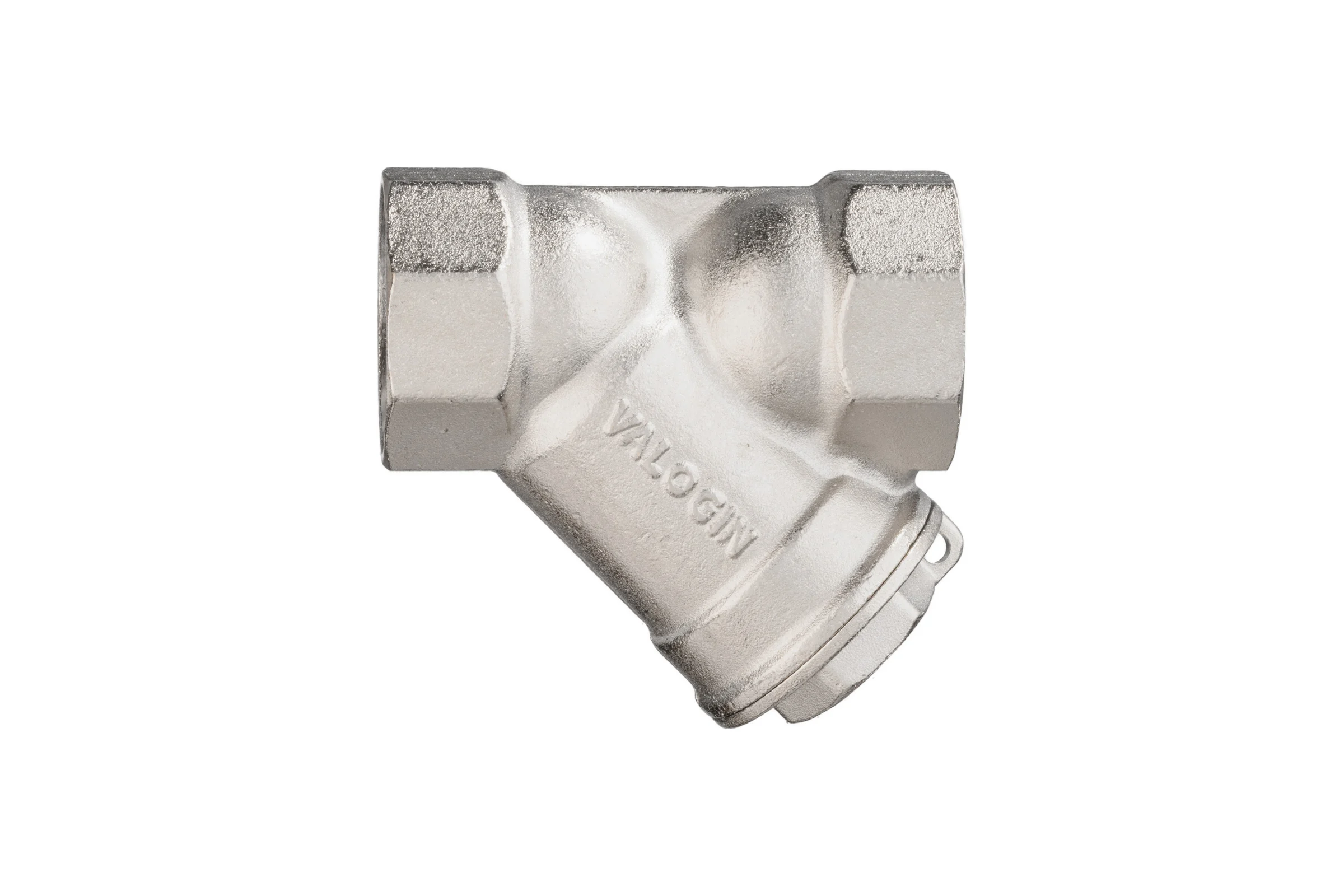 Косой фильтр VALOGIN 1, внутренняя-внутренняя VG-301103