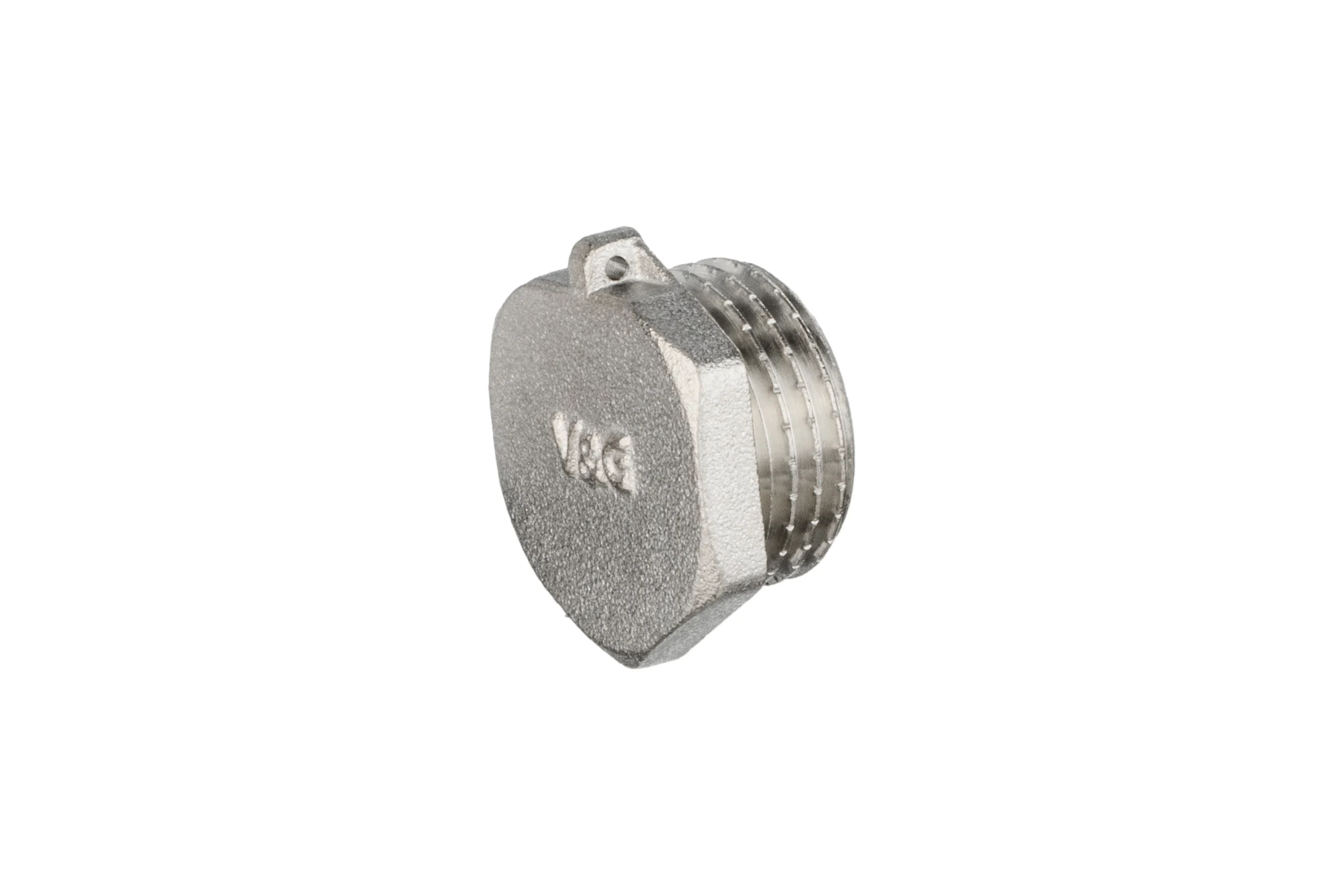 Пробка VALOGIN 1/2 нар. VG-207101