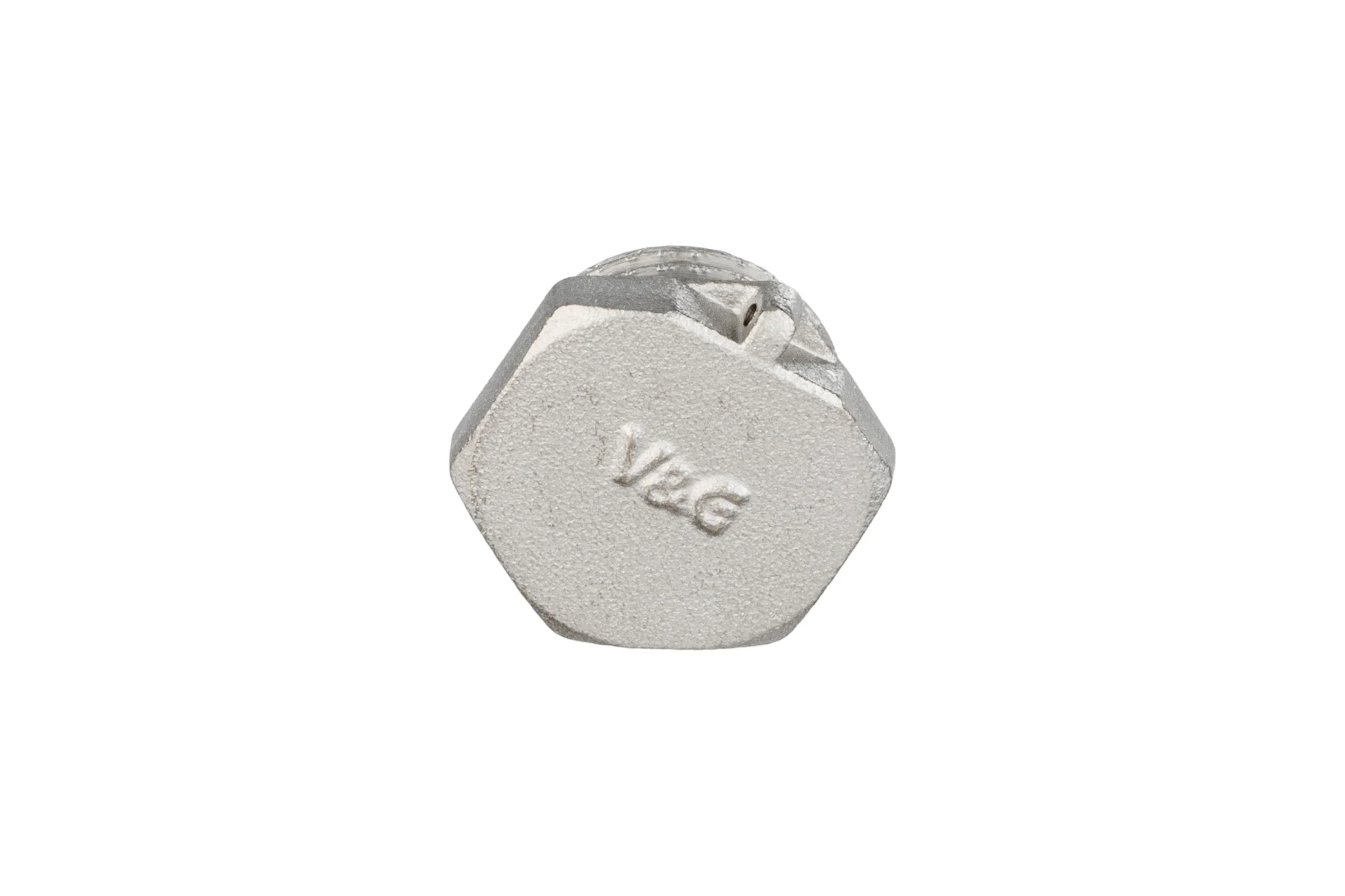 Пробка VALOGIN 1/2 нар. VG-207101
