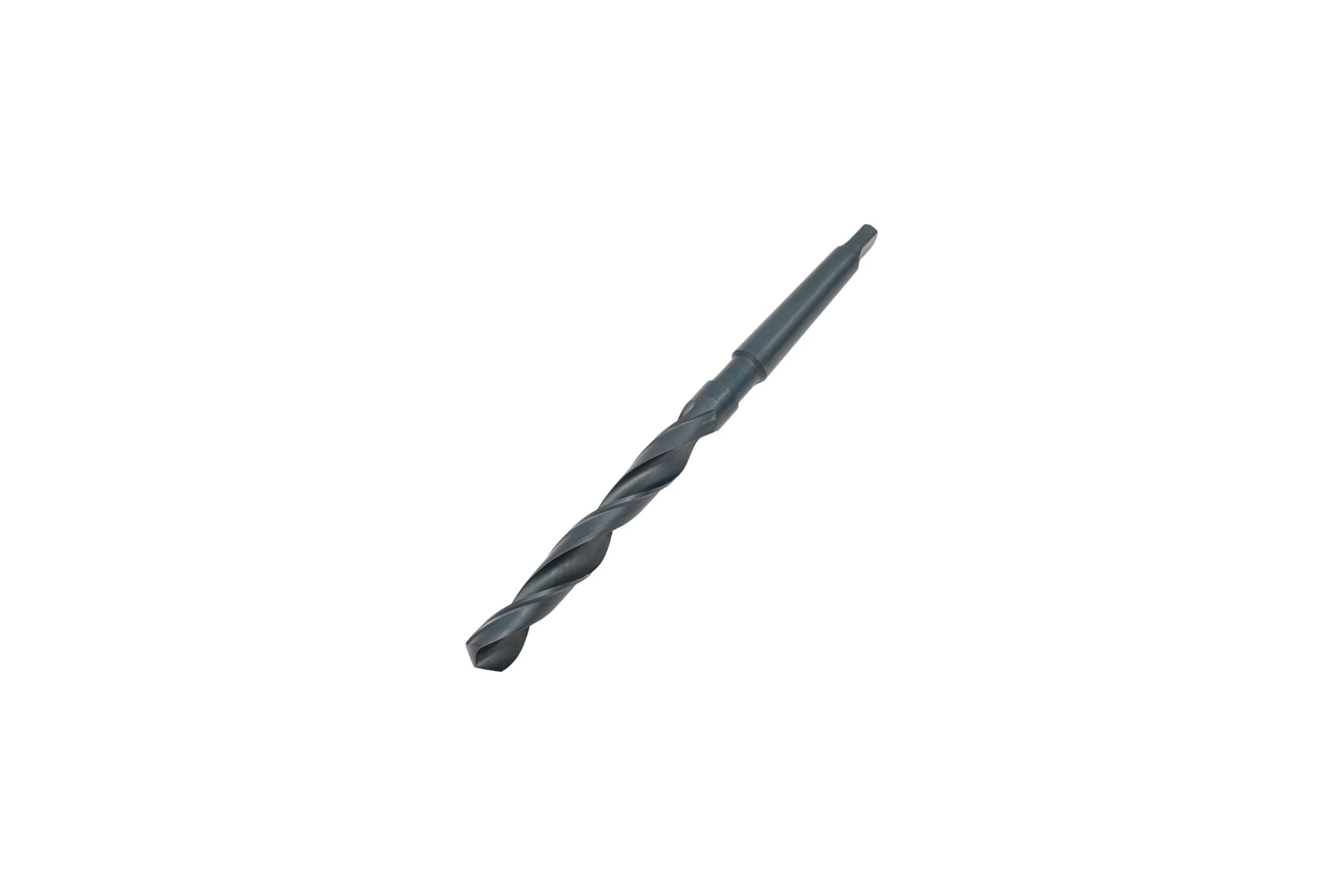 Сверло 30.0 мм, к/х, Р6М5, ГОСТ 10903-77 Modern T 112560
