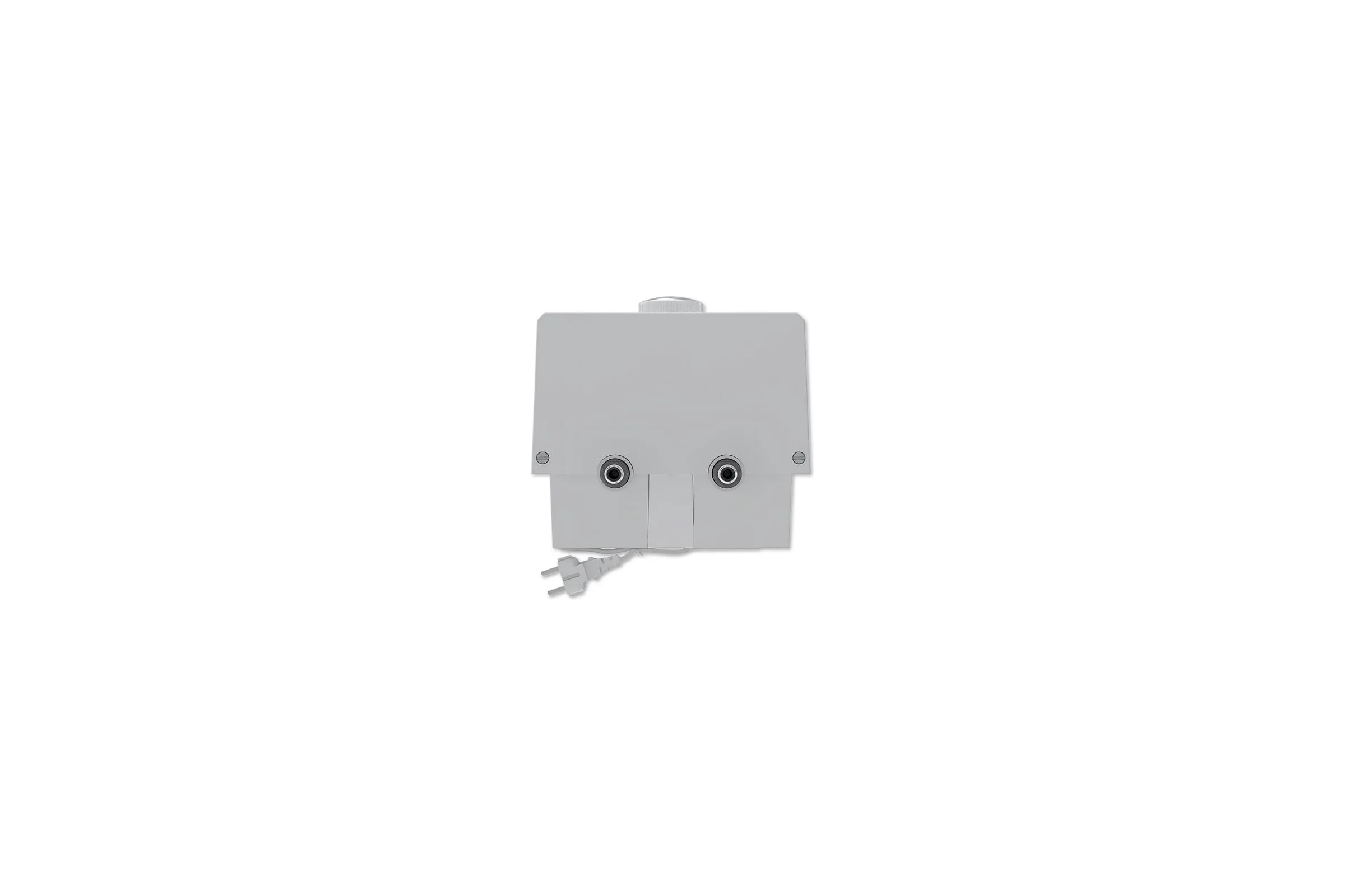 Водонагреватель STIEBEL ELTRON ESH 5 U-N Trend +А 3414 201387