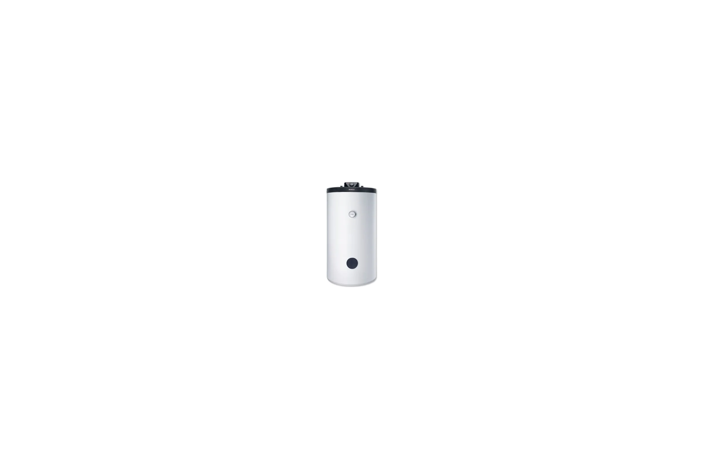 Водонагреватель косвенного нагрева STIEBEL ELTRON SB-VTH 120 200154