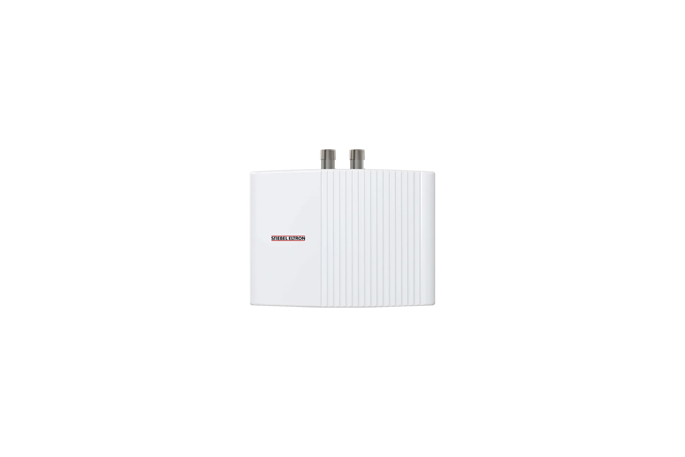 Проточный электрический водонагреватель STIEBEL ELTRON EIL 6 Plus 200140