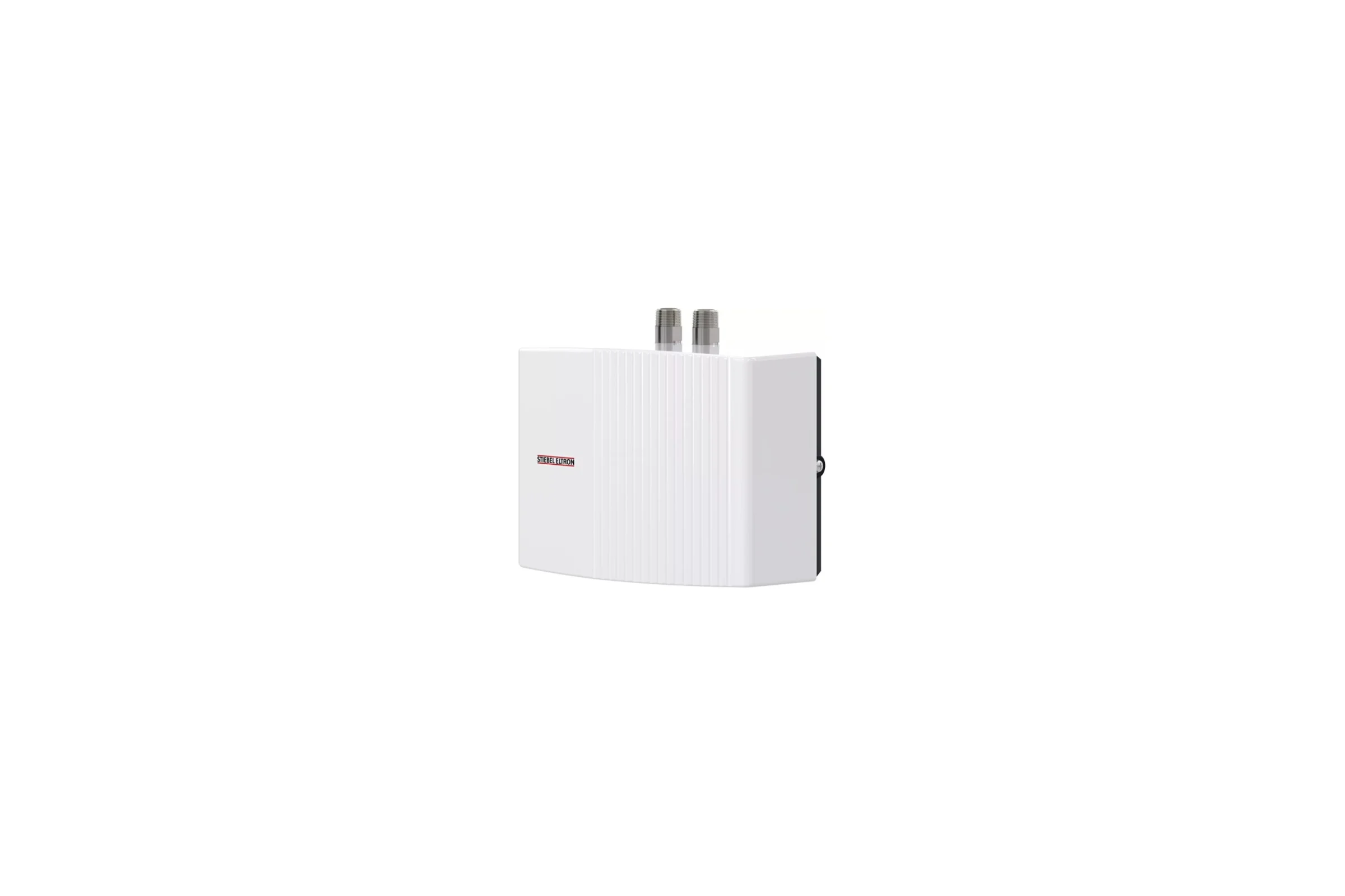 Проточный электрический водонагреватель STIEBEL ELTRON EIL 6 Plus 200140
