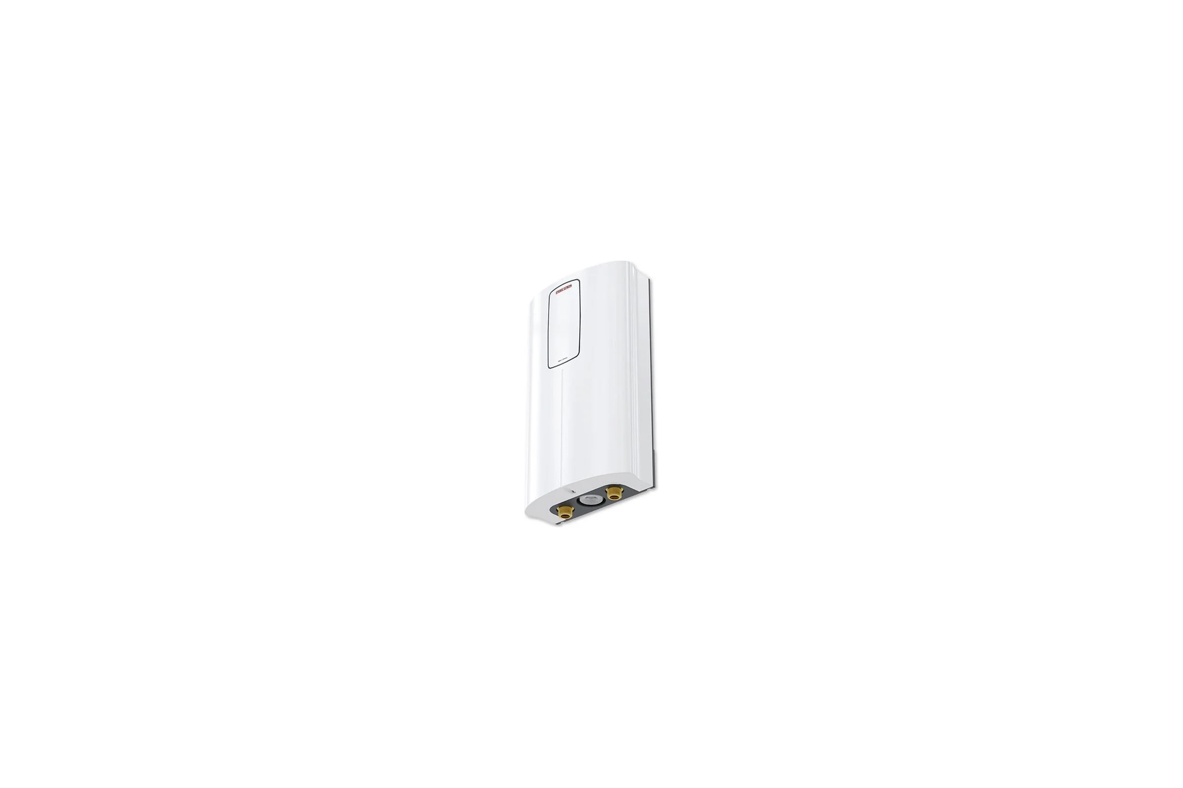 Проточный водонагреватель Stiebel Eltron DCE-C 10/12 Trend 238149