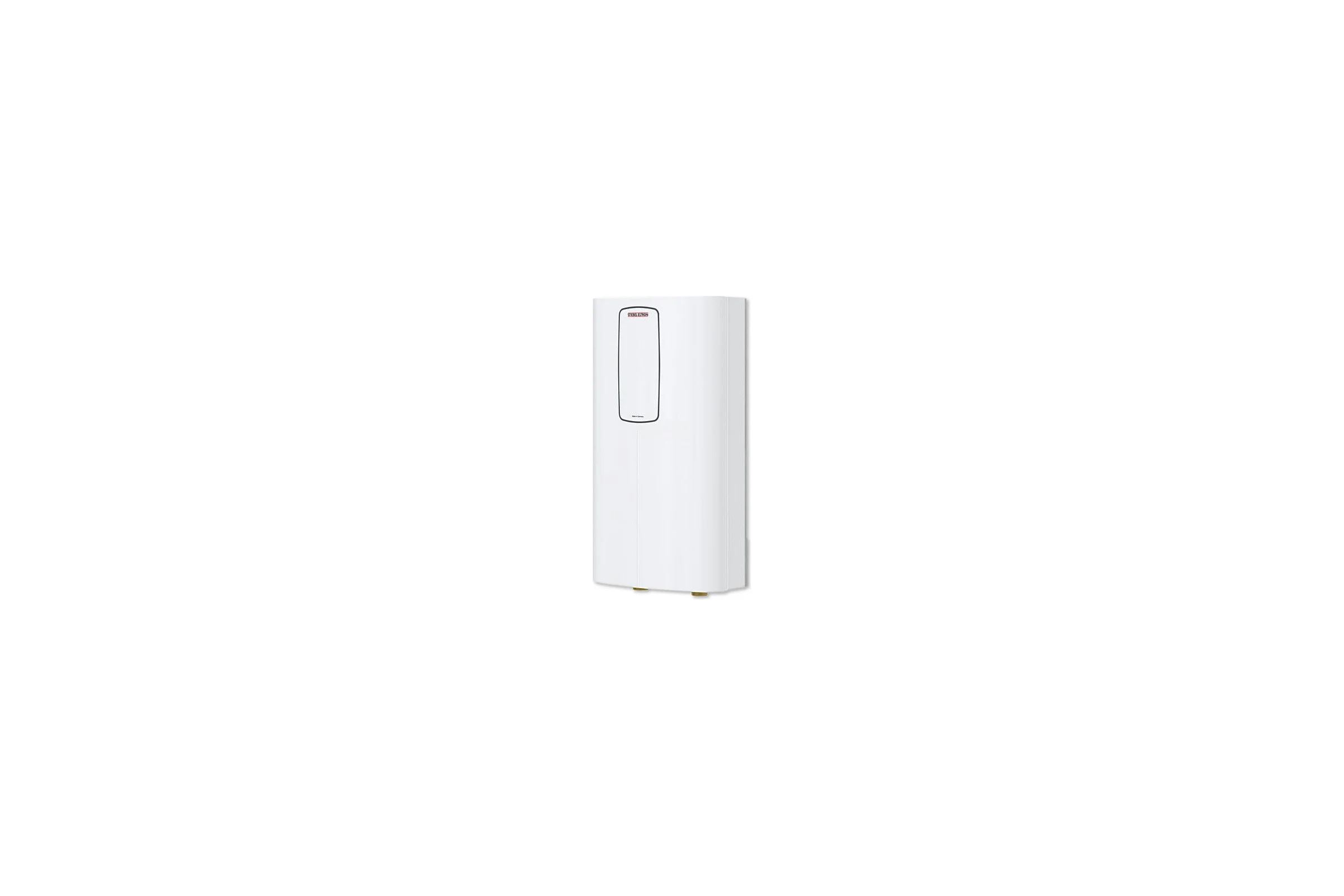 Проточный водонагреватель Stiebel Eltron DCE-C 10/12 Trend 238149