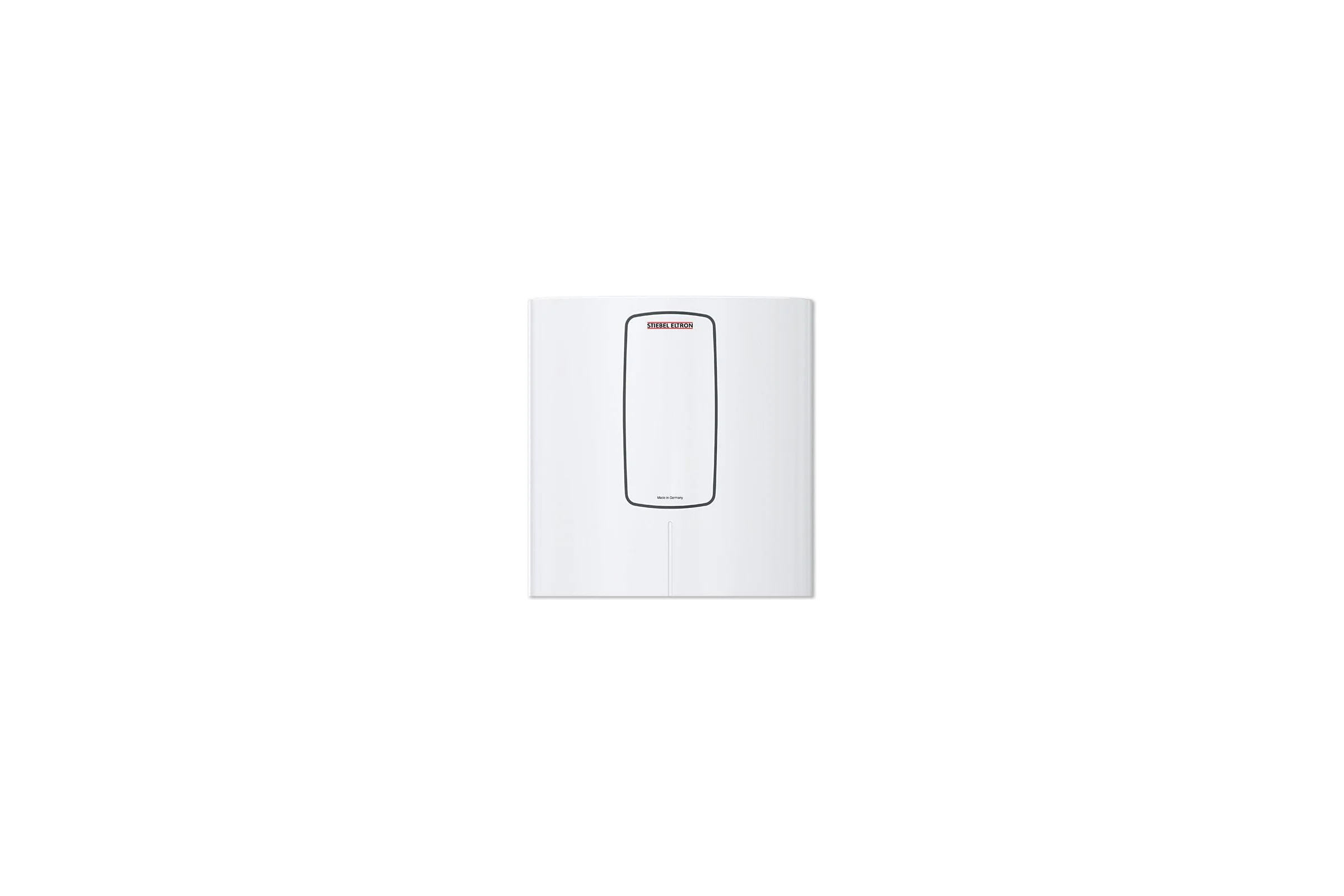 Проточный водонагреватель Stiebel Eltron DCE-C 10/12 Trend 238149