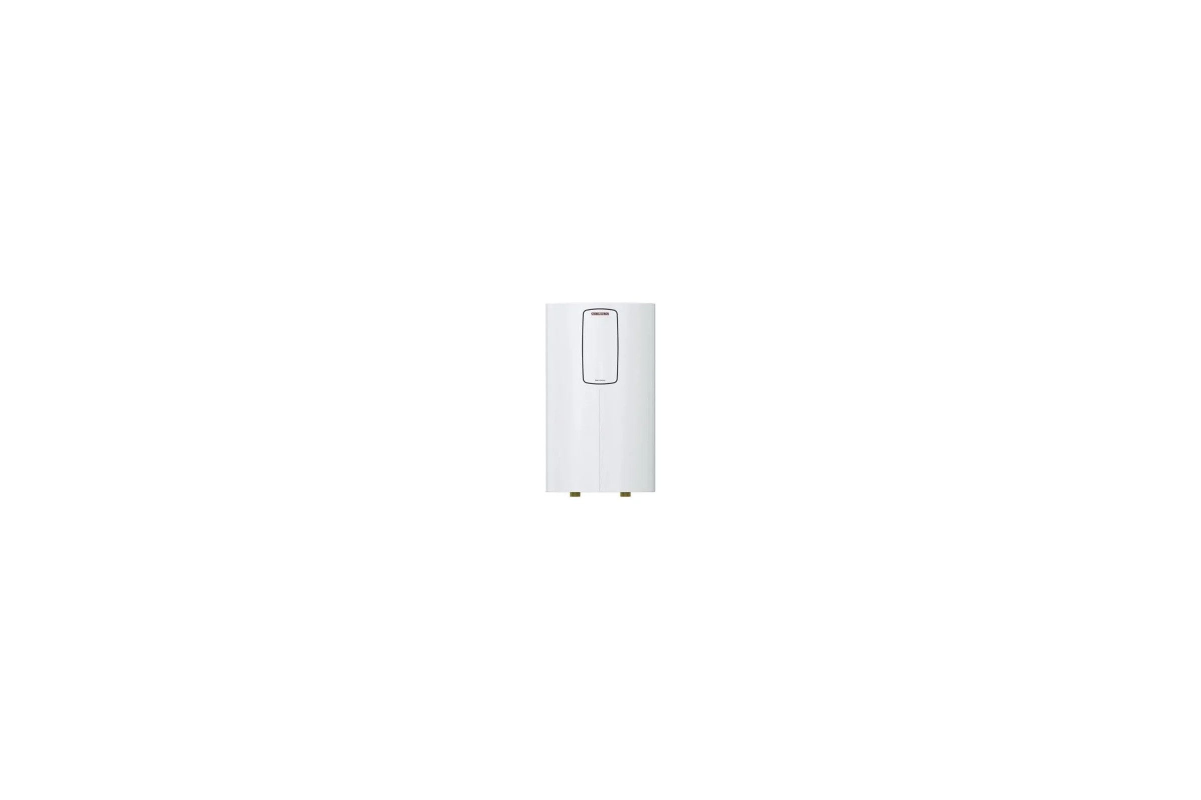 Проточный водонагреватель Stiebel Eltron DCE-C 6/8 Trend 238148