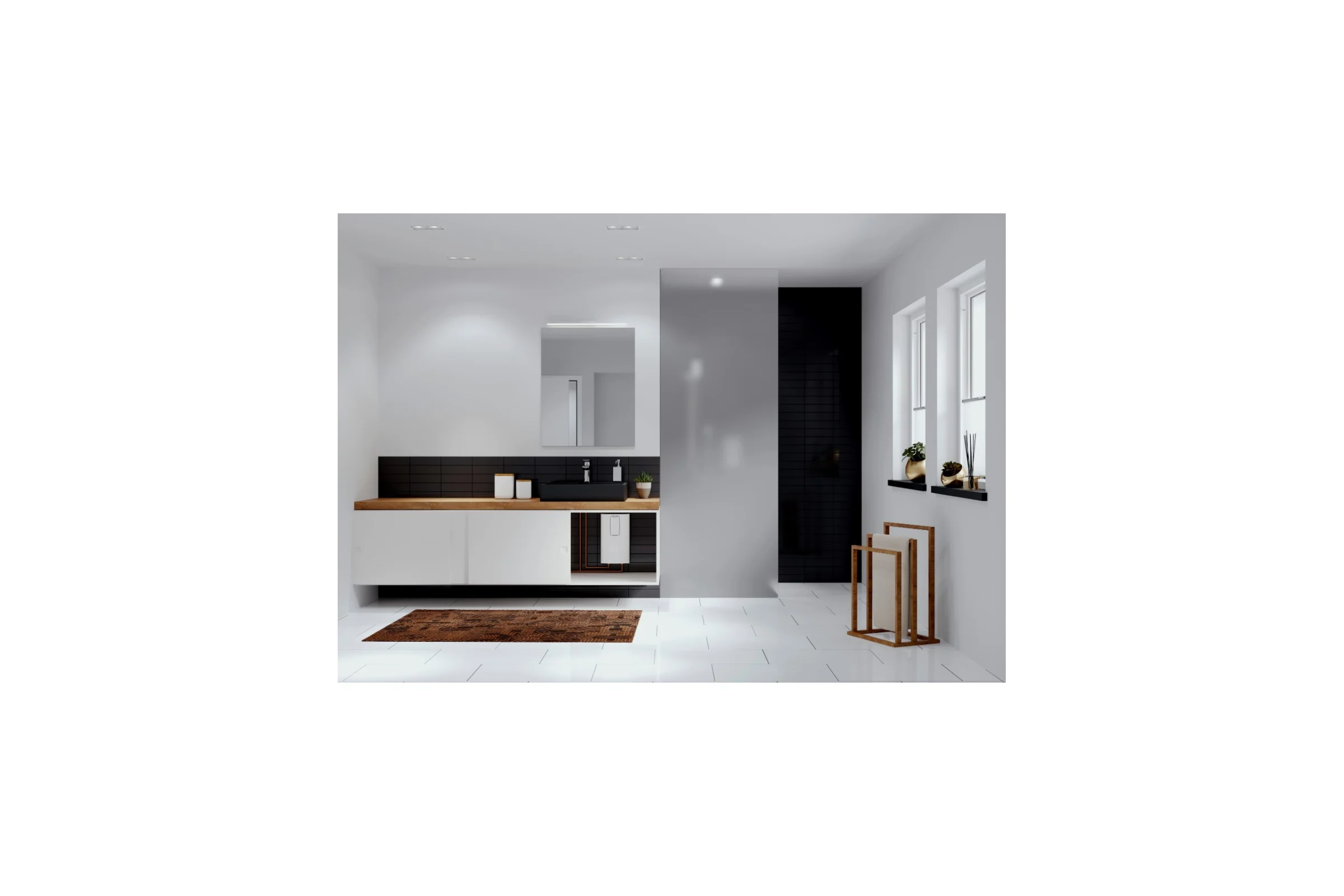 Проточный водонагреватель Stiebel Eltron DCE-C 6/8 Trend 238148