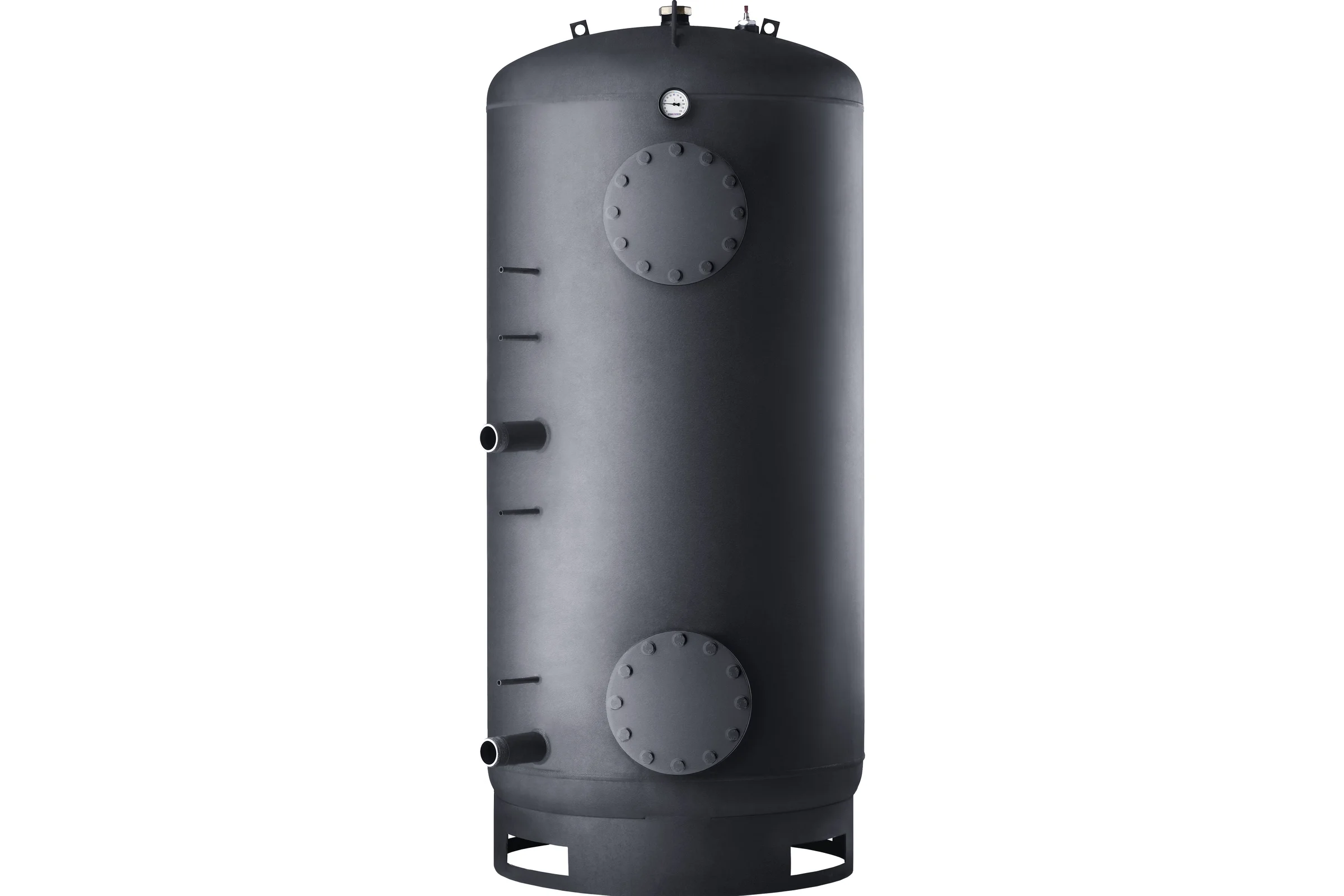 Накопительный комбинируемый водонагреватель STIEBEL ELTRON, SBB 751 229292