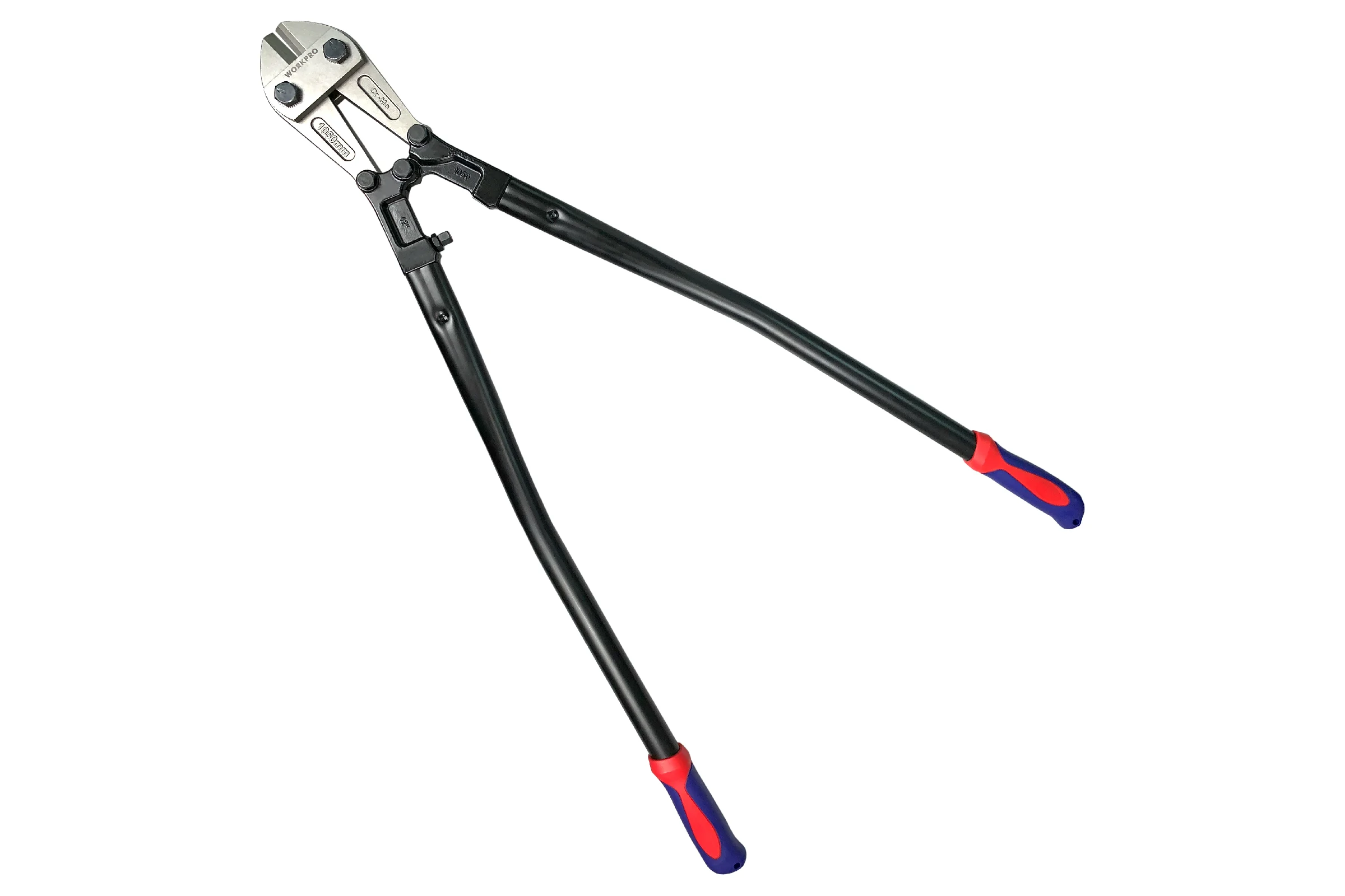 Болторез WORKPRO 1050мм WP216008