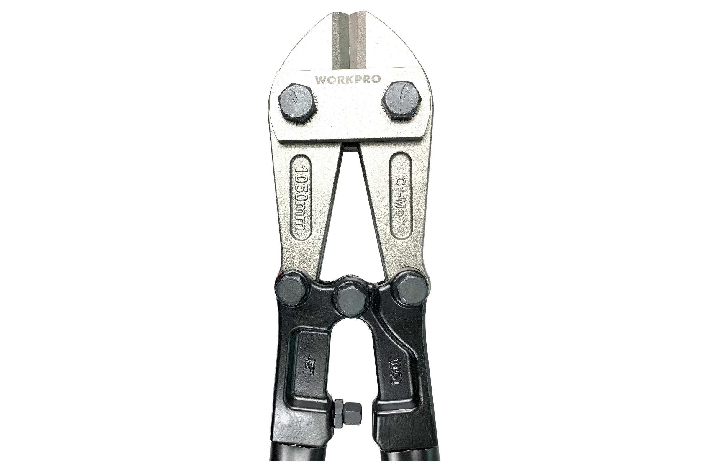 Болторез WORKPRO 1050мм WP216008