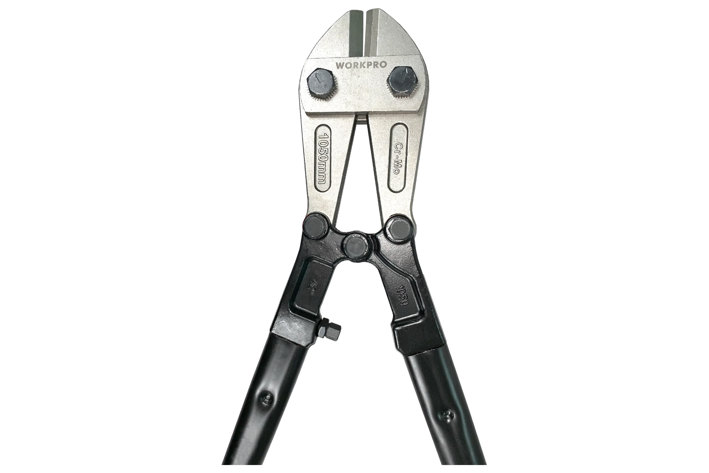 Болторез WORKPRO 1050мм WP216008