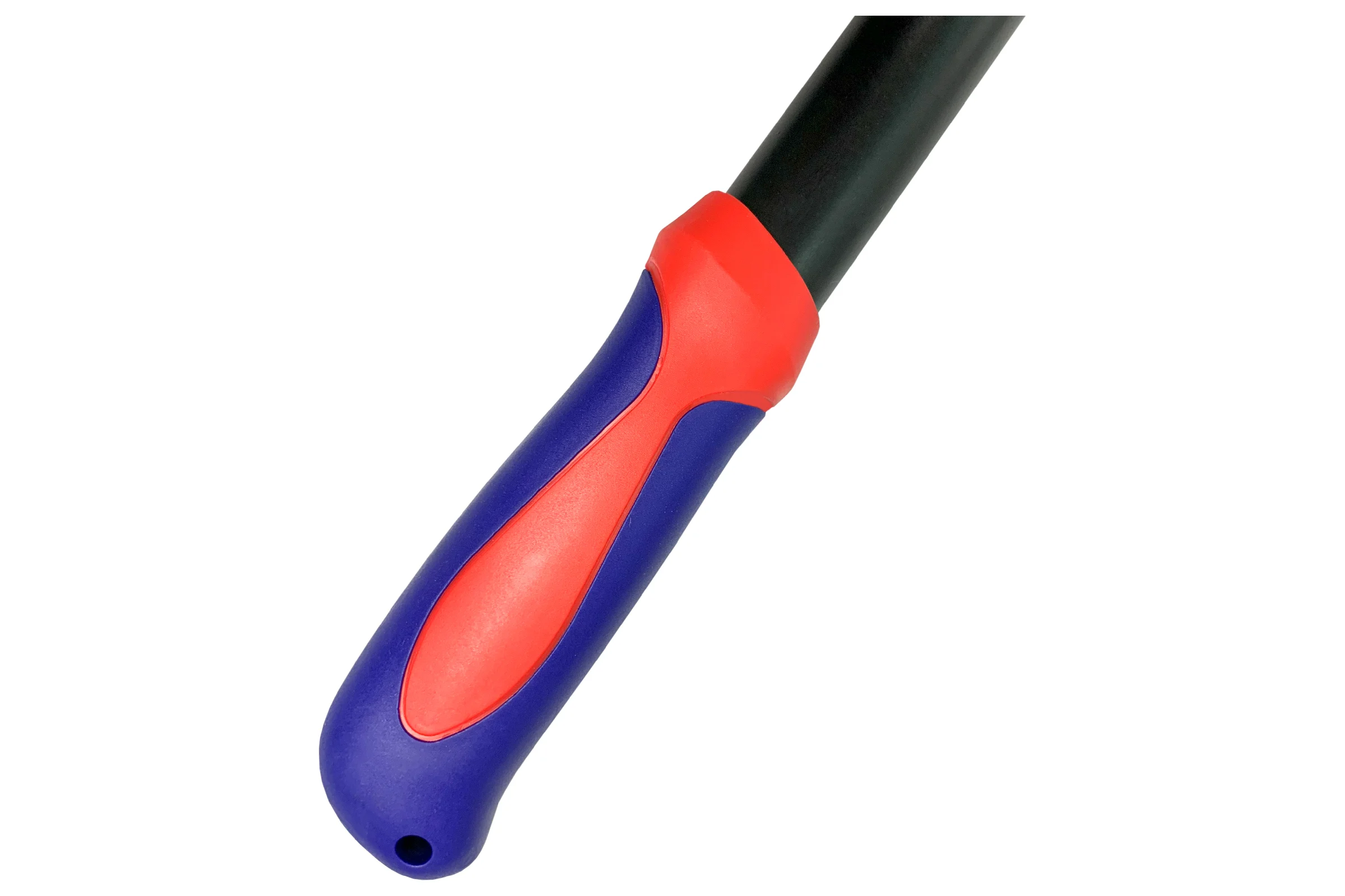 Болторез WORKPRO 1050мм WP216008