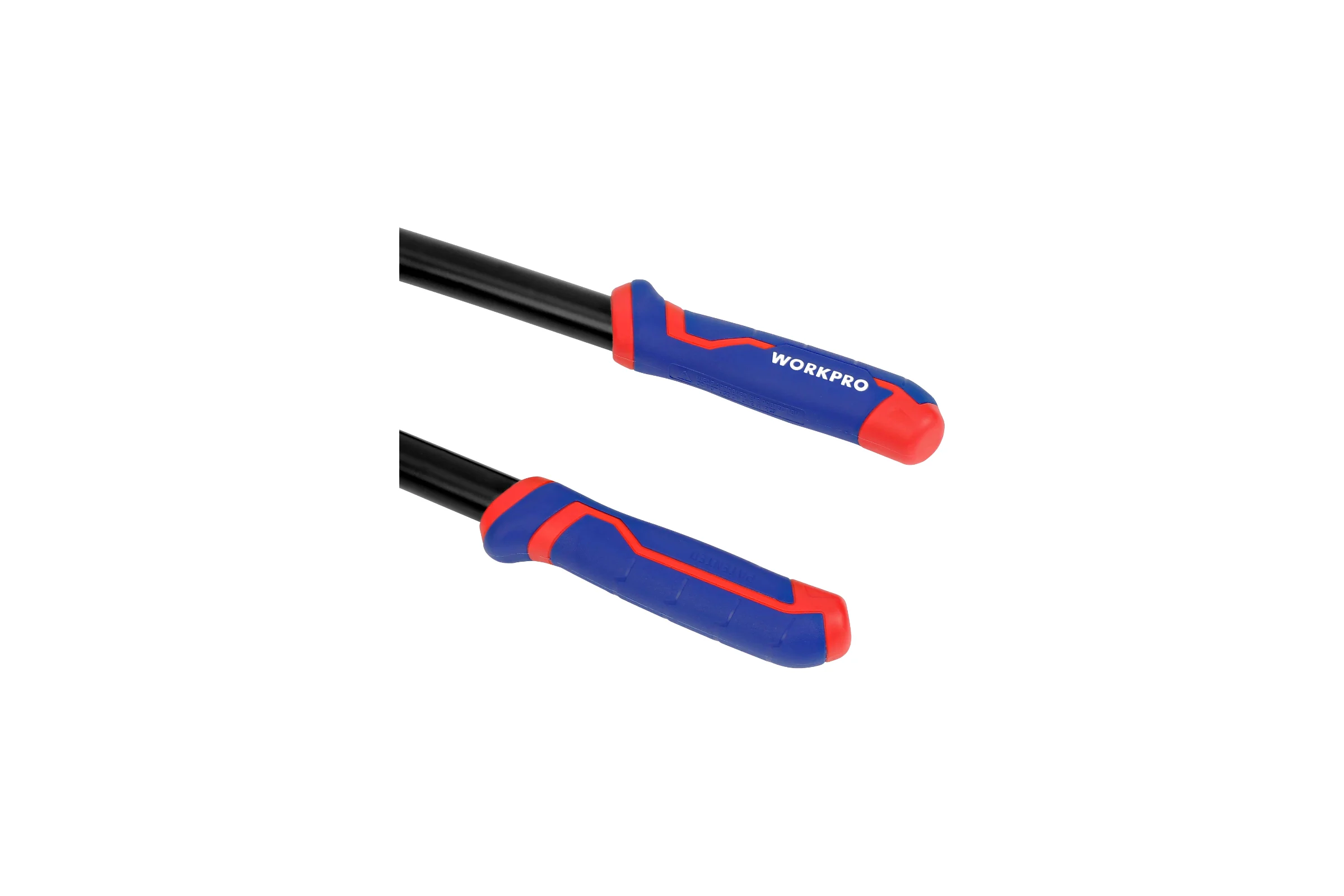 Болторез WORKPRO 300мм WP216002