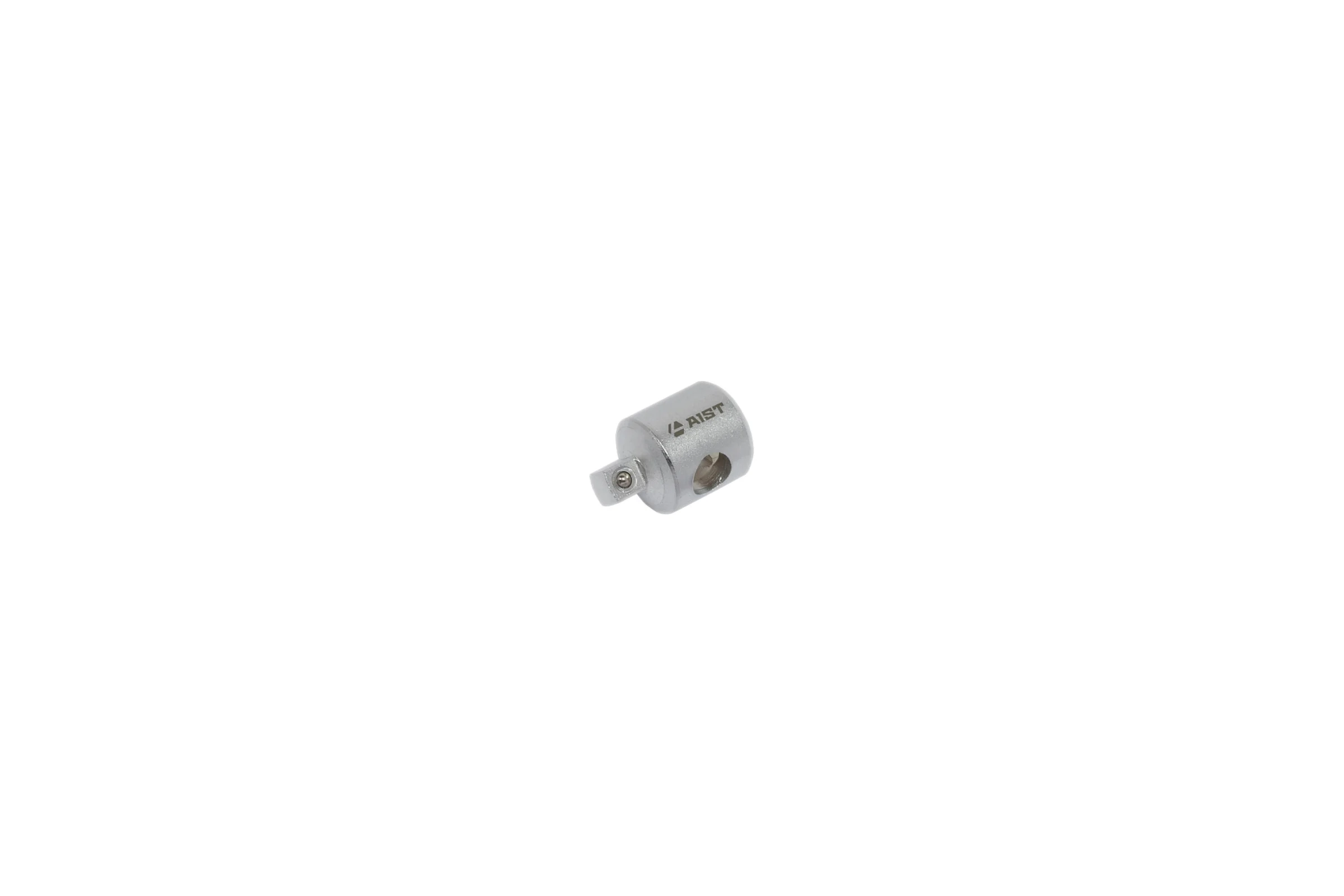 Адаптер 3/8"-1/4" матовый AIST 26223A-X 00-00006626