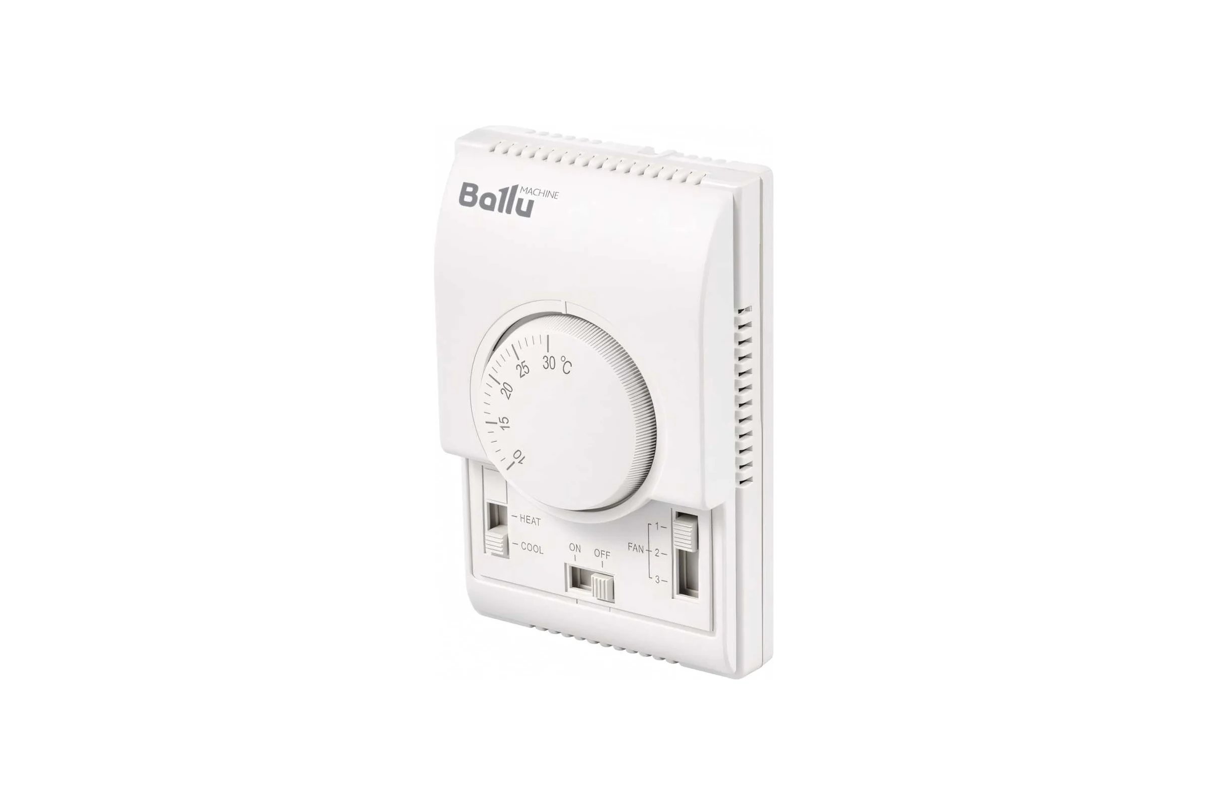 Термостат BMC-1 Ballu НС-1271556