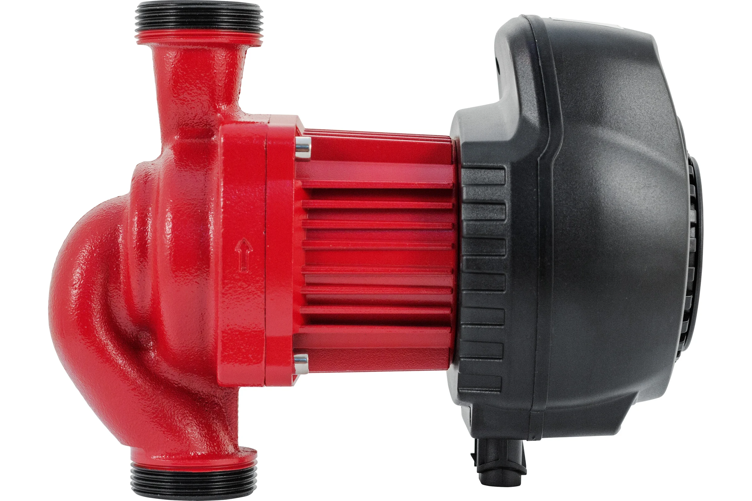 Циркуляционный насос отопления UNIPUMP LPA 25-80 57827