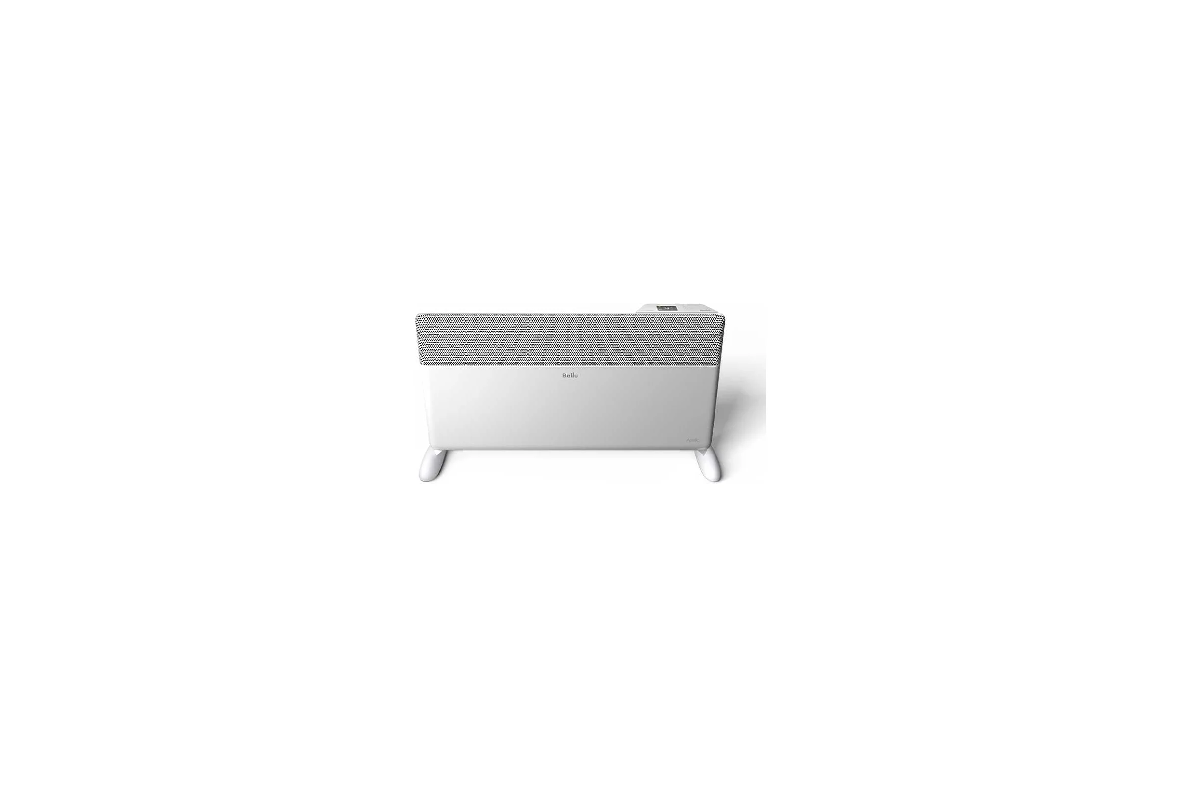 Блок управления Transformer Digital Inverter BCT/EVU-3I Ballu НС-1238395