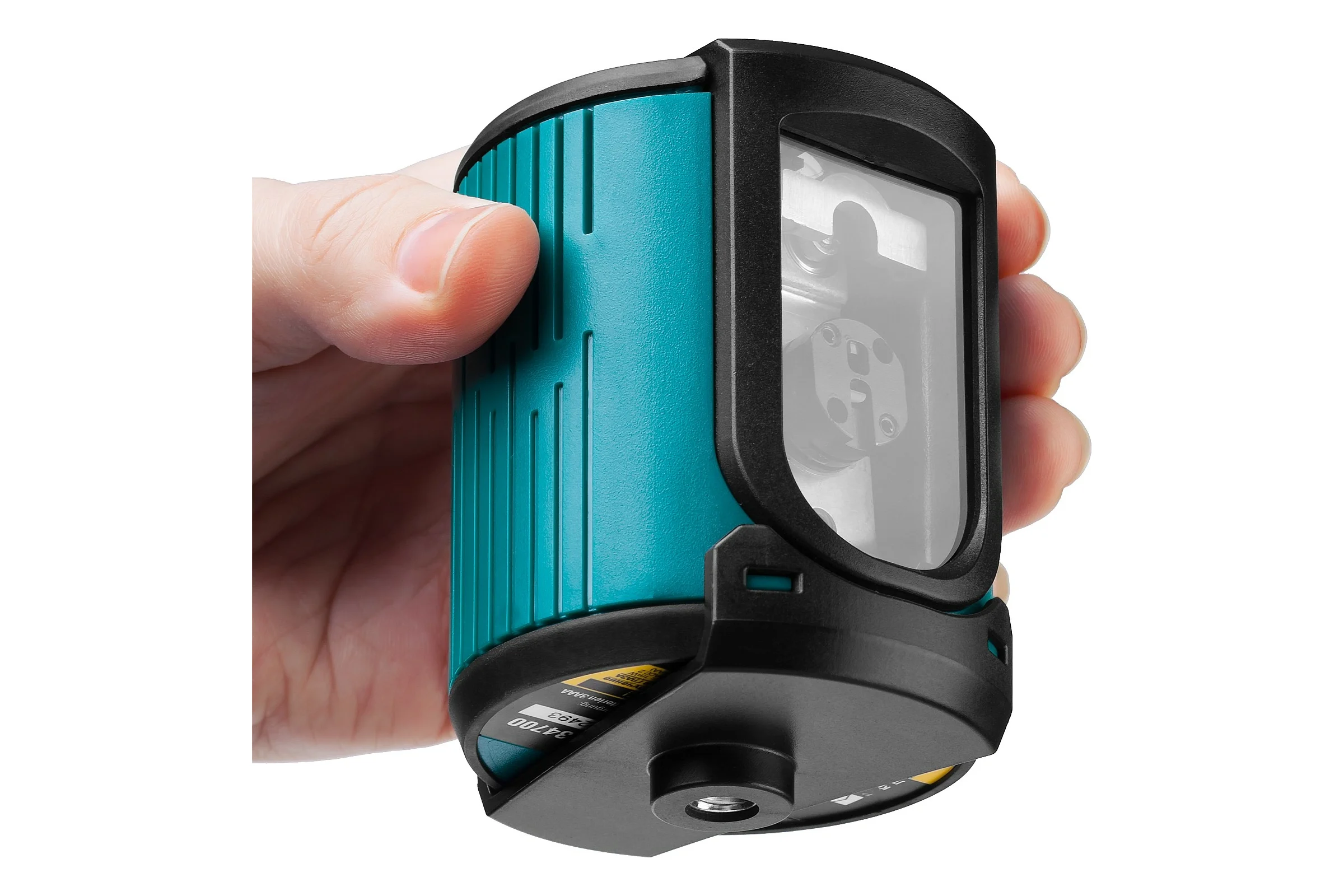 Лазерный нивелир KRAFTOOL CL 20 34701