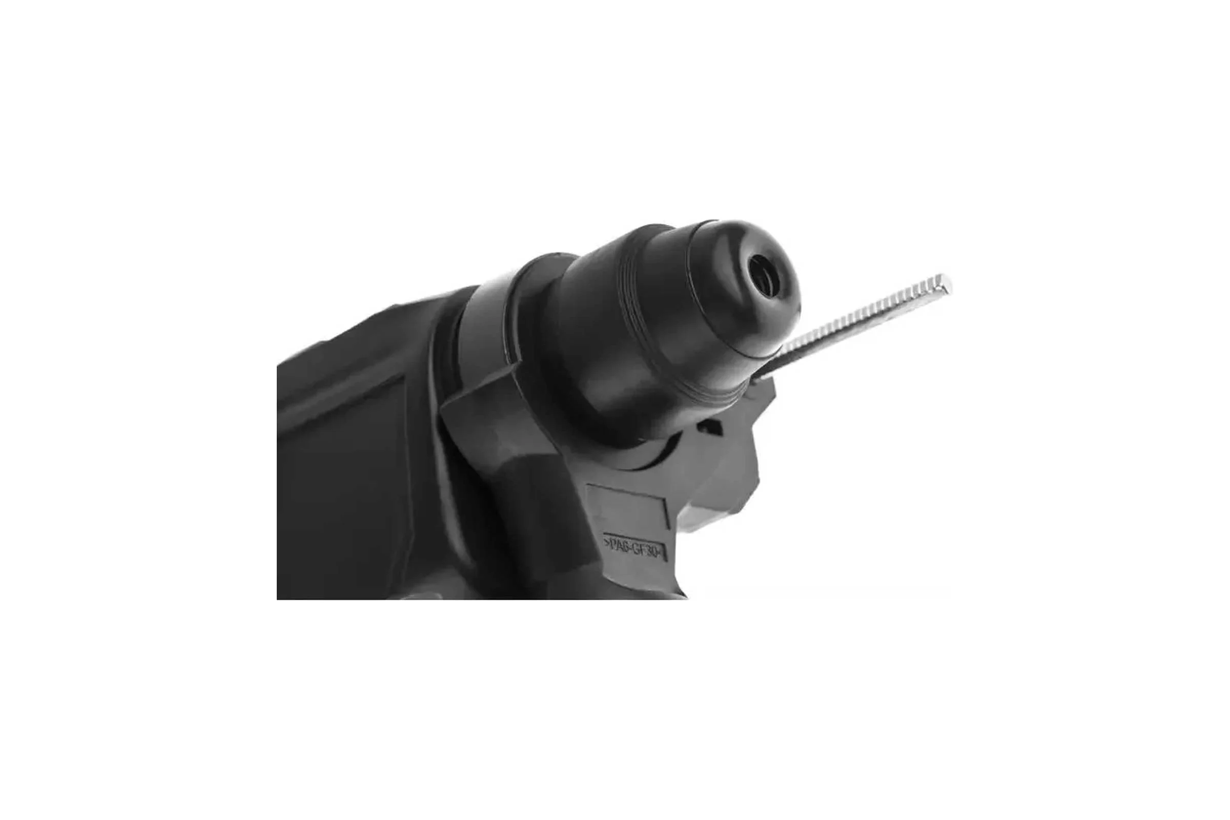 Перфоратор HAMMER Flex PRT650D 680319