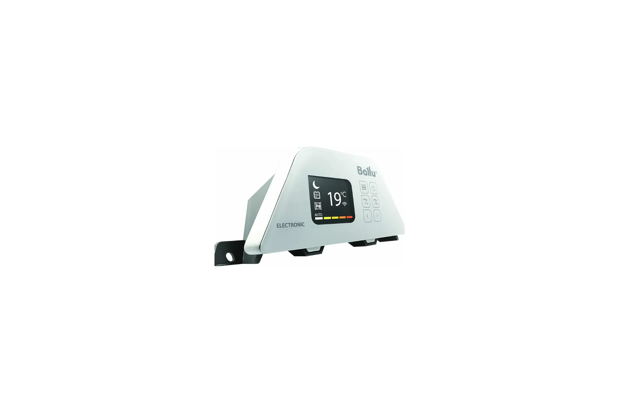 Блок управления Transformer Electronic BCT/EVU-3E Ballu НС-1238393