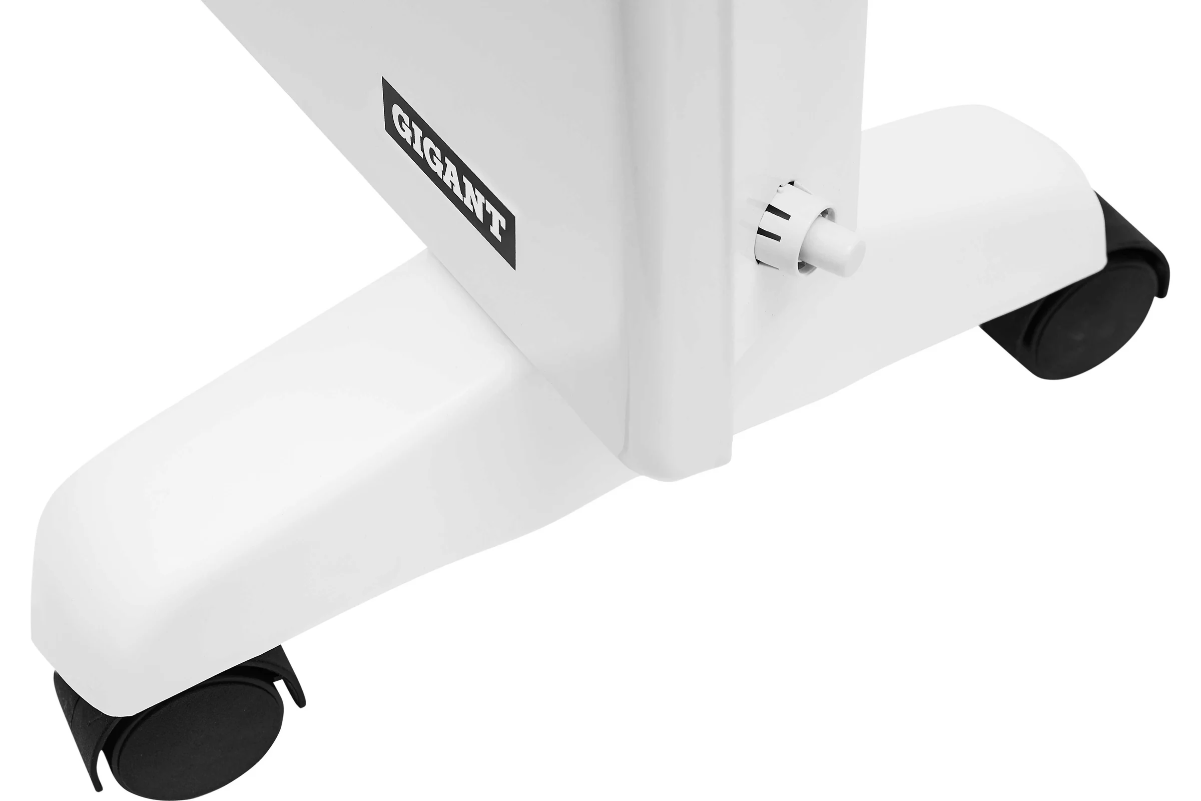 Электрический конвектор Gigant ECX 1500 ET