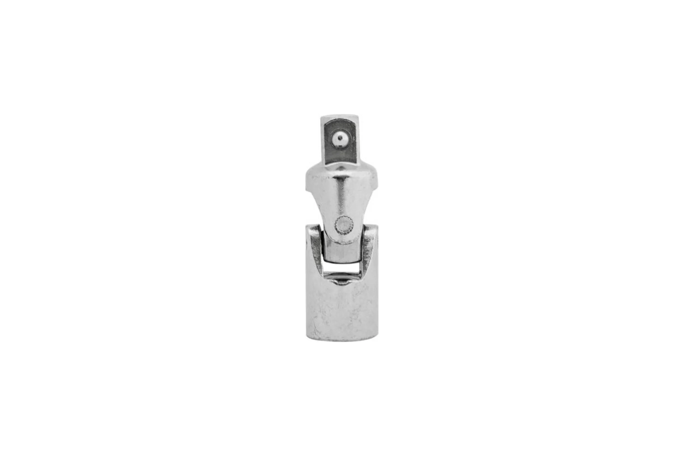 Кардан 1/2" шарнирный TOYA 53600