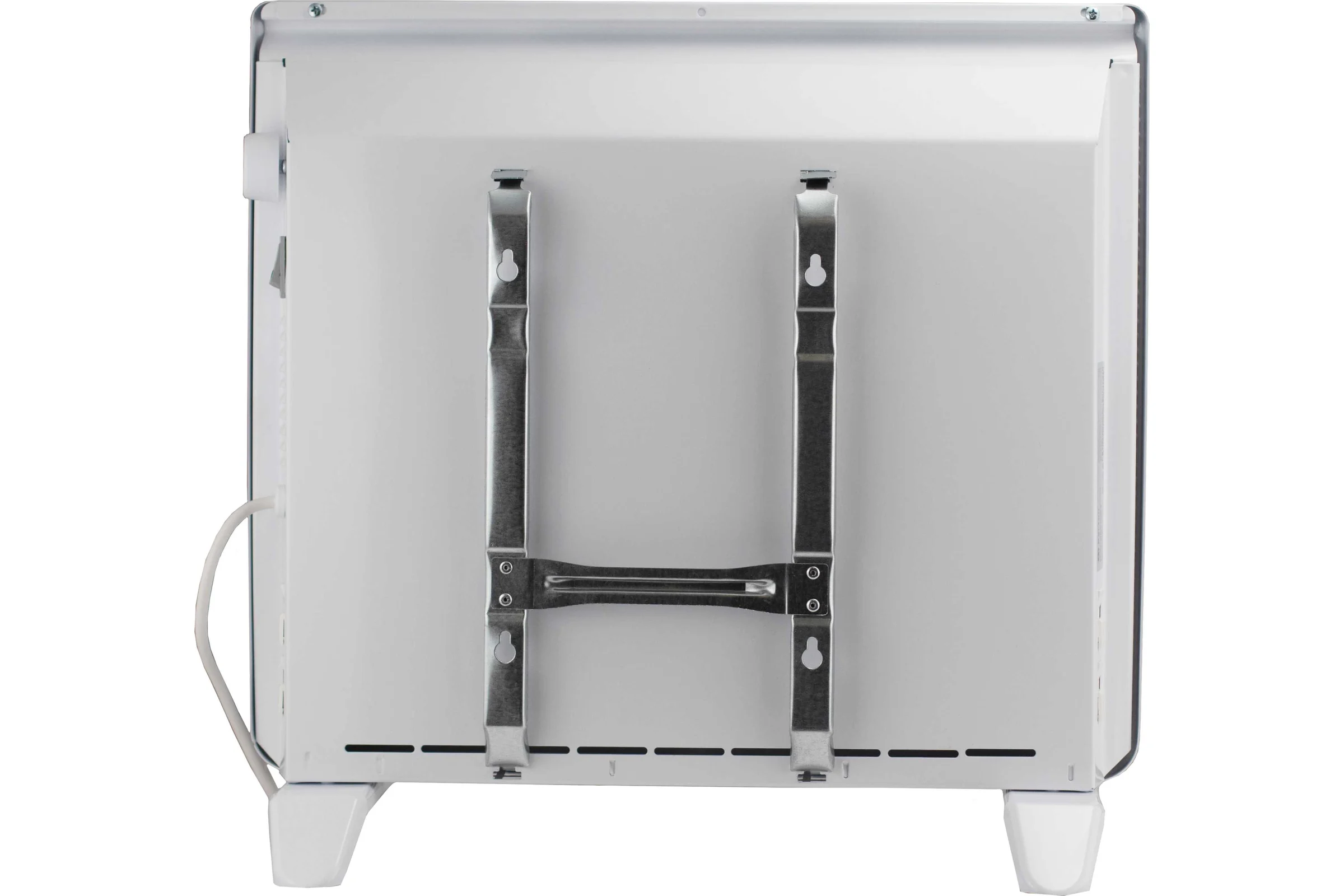 Конвектор электрический CADENA WRM-1000-S WRM-1000