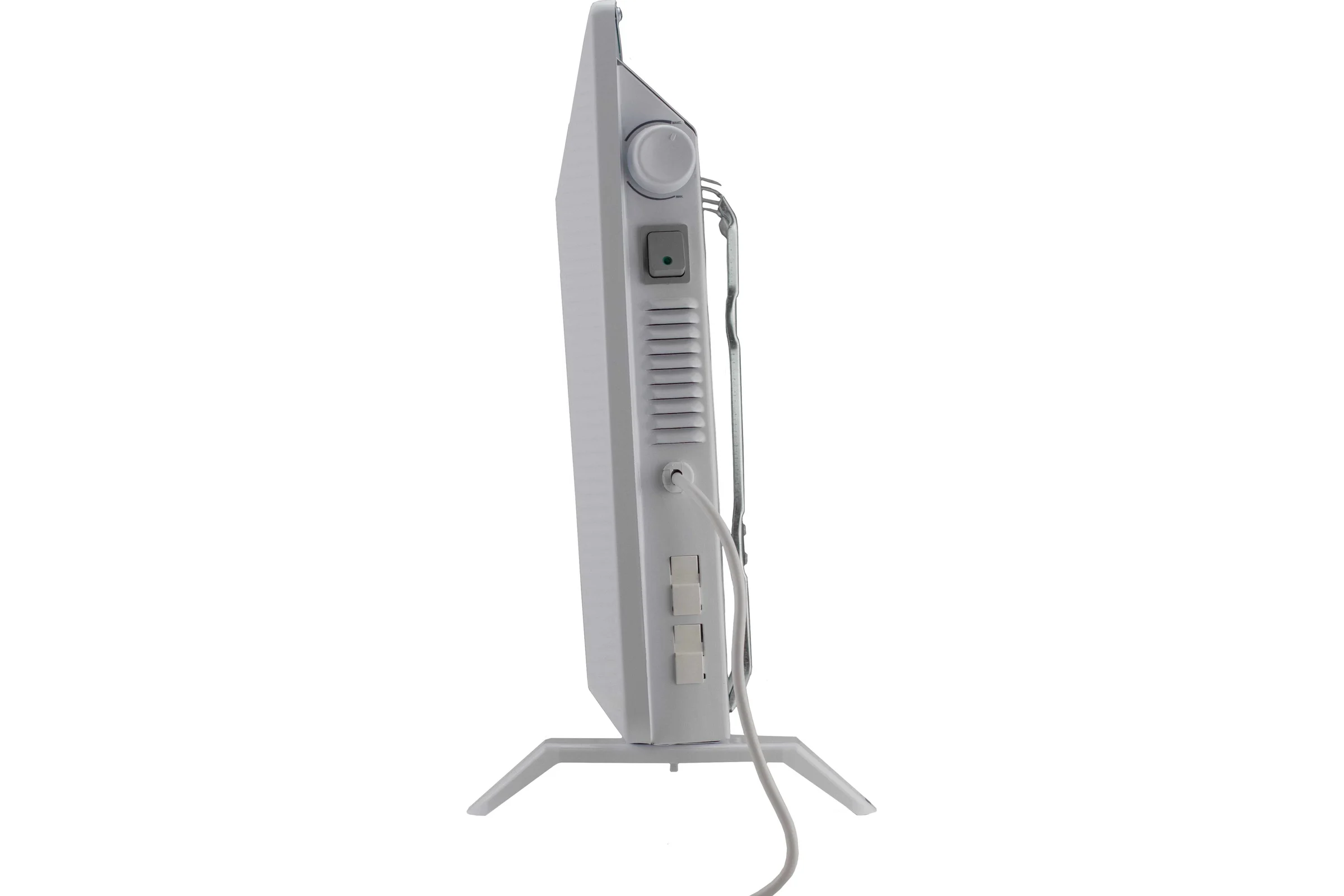 Конвектор электрический CADENA WRM-1000-S WRM-1000