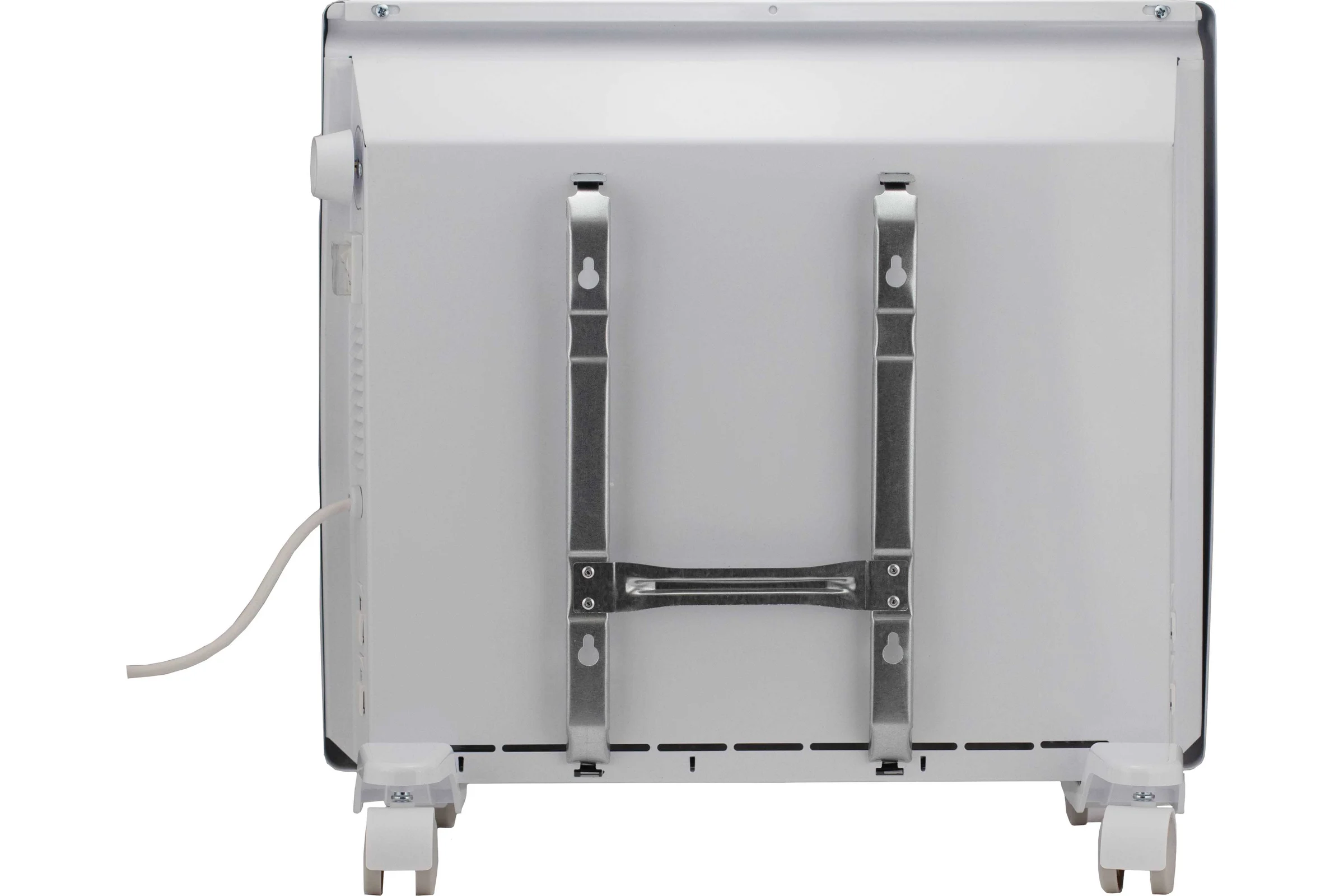 Конвектор электрический CADENA HTR-1500-X HTR-1500