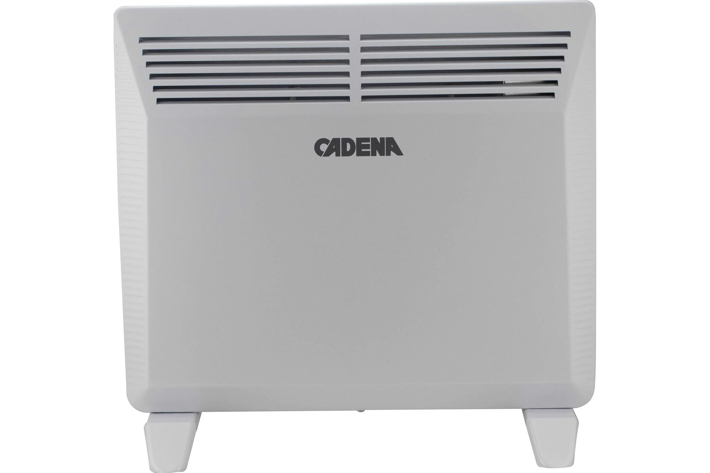 Конвектор электрический CADENA WRM-2000-S WRM-2000