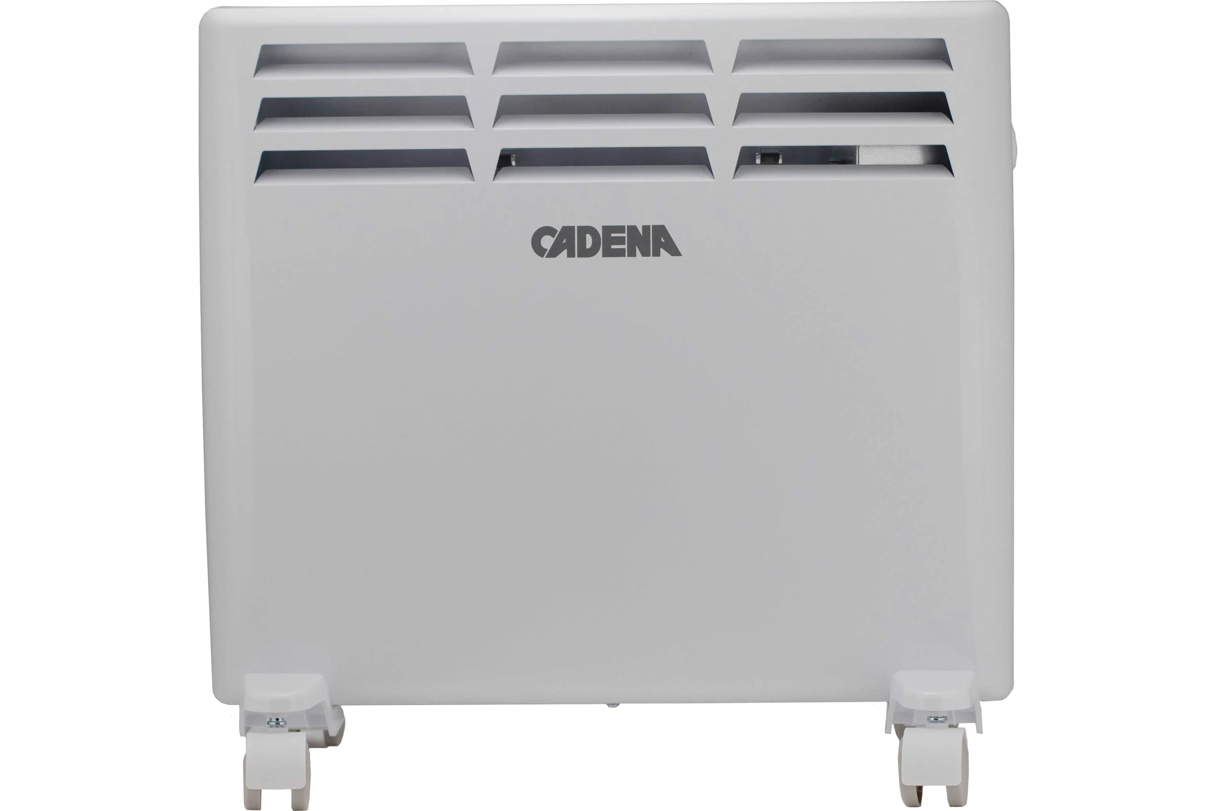 Конвектор электрический CADENA HTR-2000-X HTR-2000