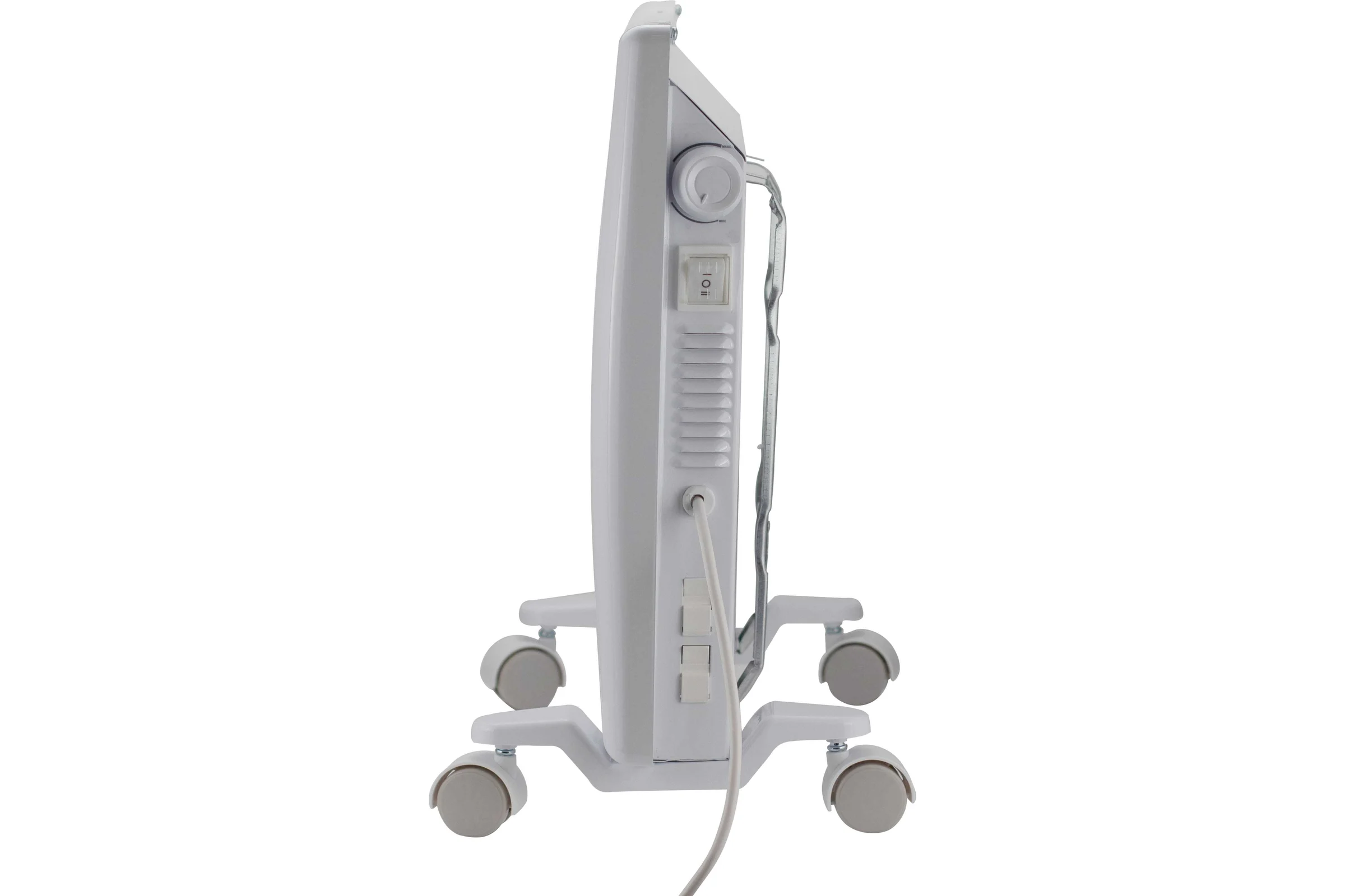 Конвектор электрический CADENA HTR-2000-X HTR-2000