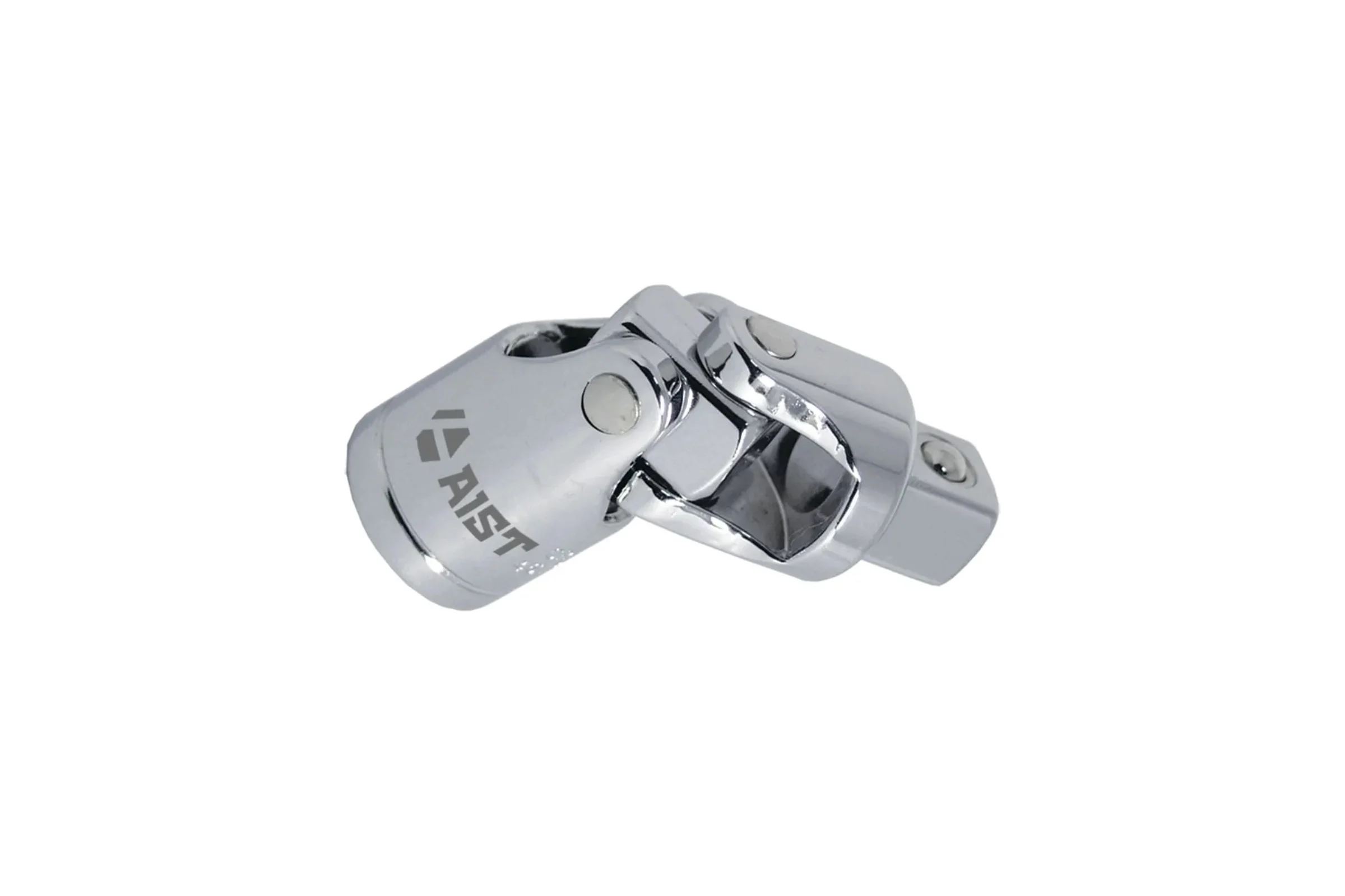 Кардан 1/2" матовый AIST 46172A-M 00-00024996