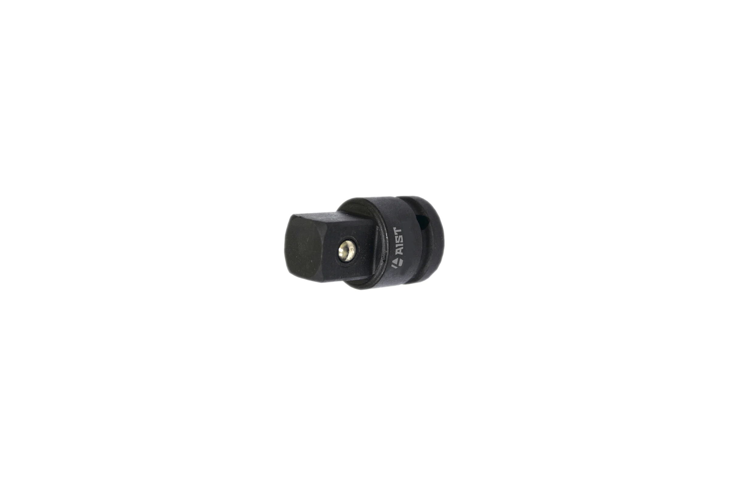 Адаптер 1"-3/4" ударный AIST 657115 00-00010464