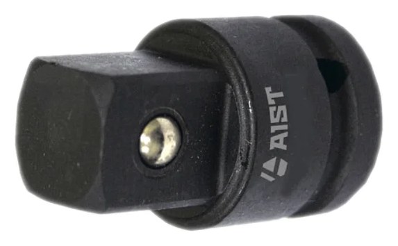 Адаптер 1"-3/4" ударный AIST 657115 00-00010464