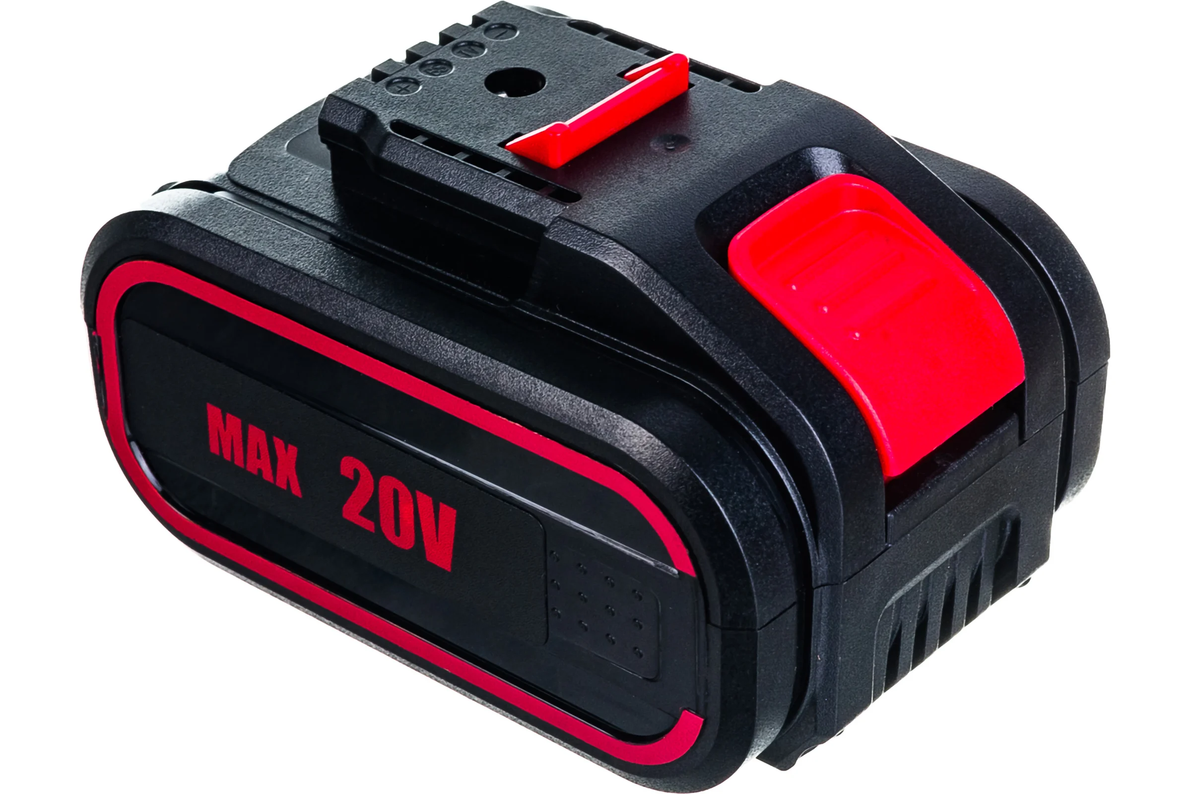 Аккумулятор PM 20-4.0 Li-ion для серии C P.I.T.