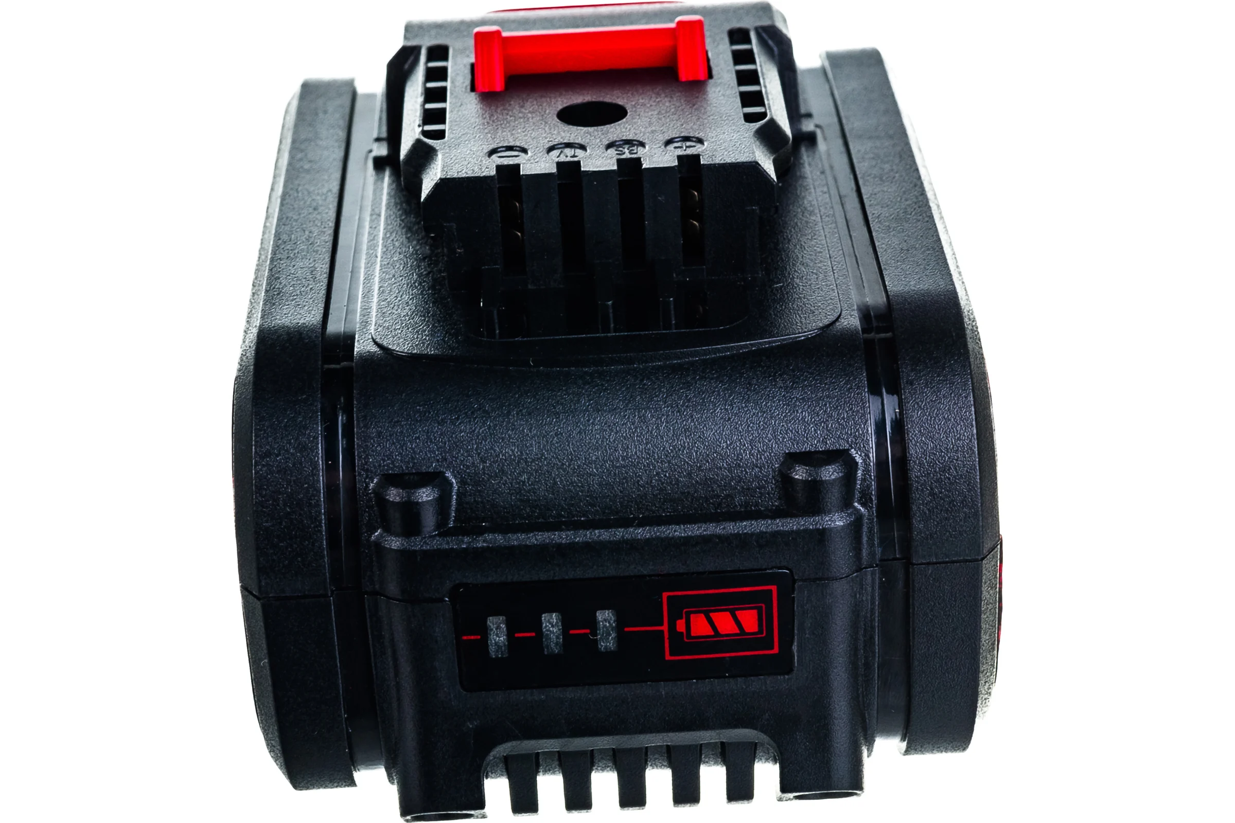 Аккумулятор PM 20-4.0 Li-ion для серии C P.I.T.