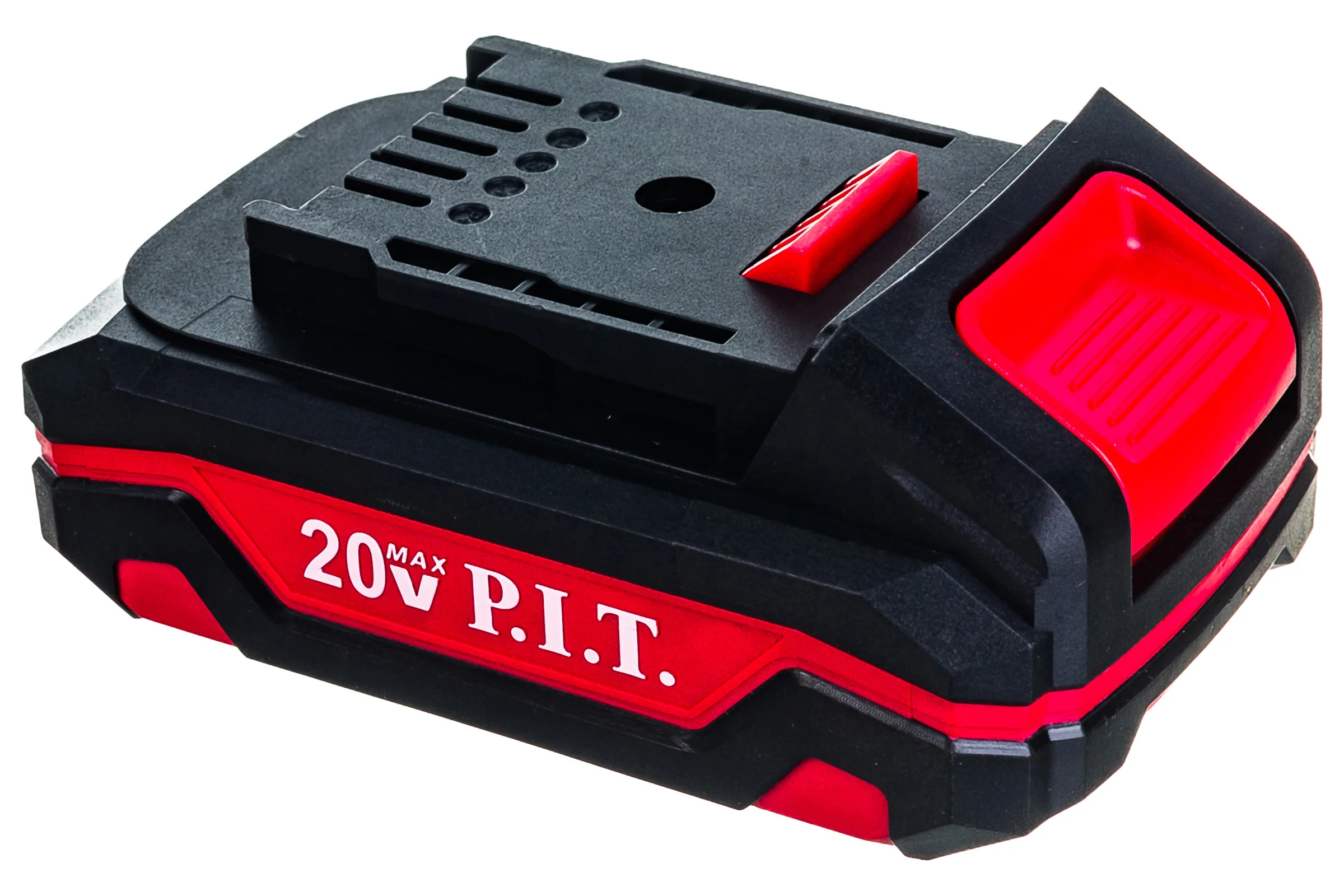 Аккумулятор OnePower P.I.T. PH20-2.0