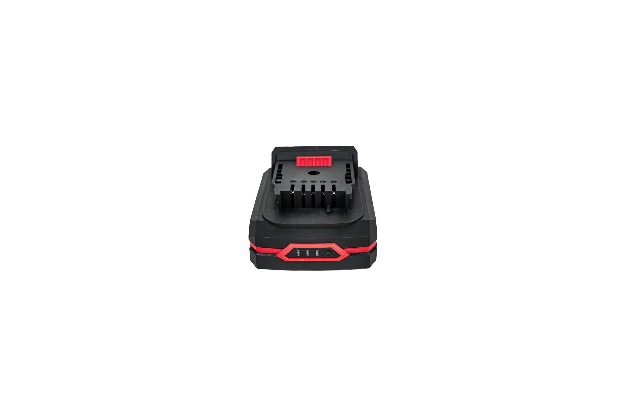 Аккумулятор OnePower P.I.T. PH20-2.0