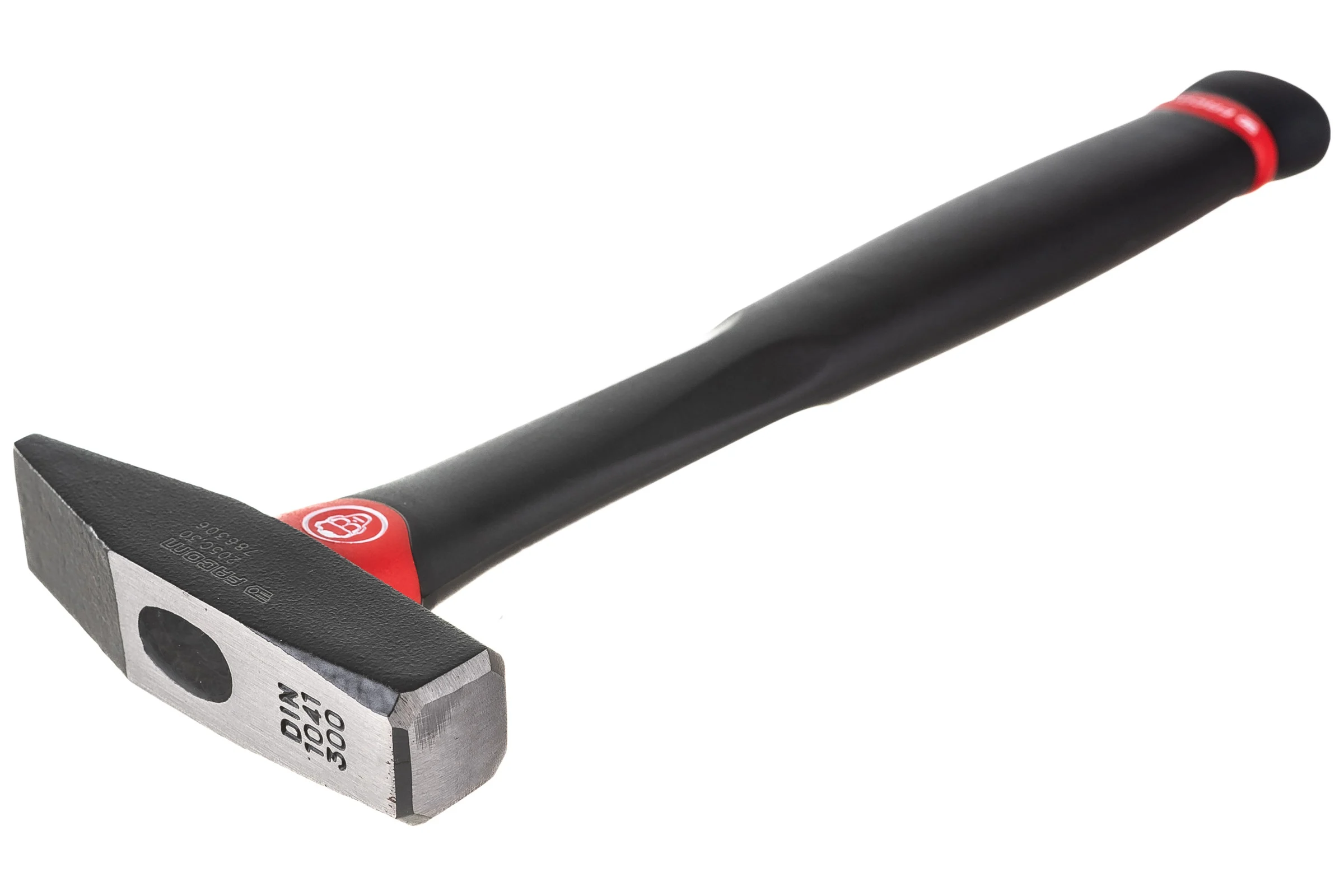 Молоток FACOM с углепластиковой рукояткой 205C.30