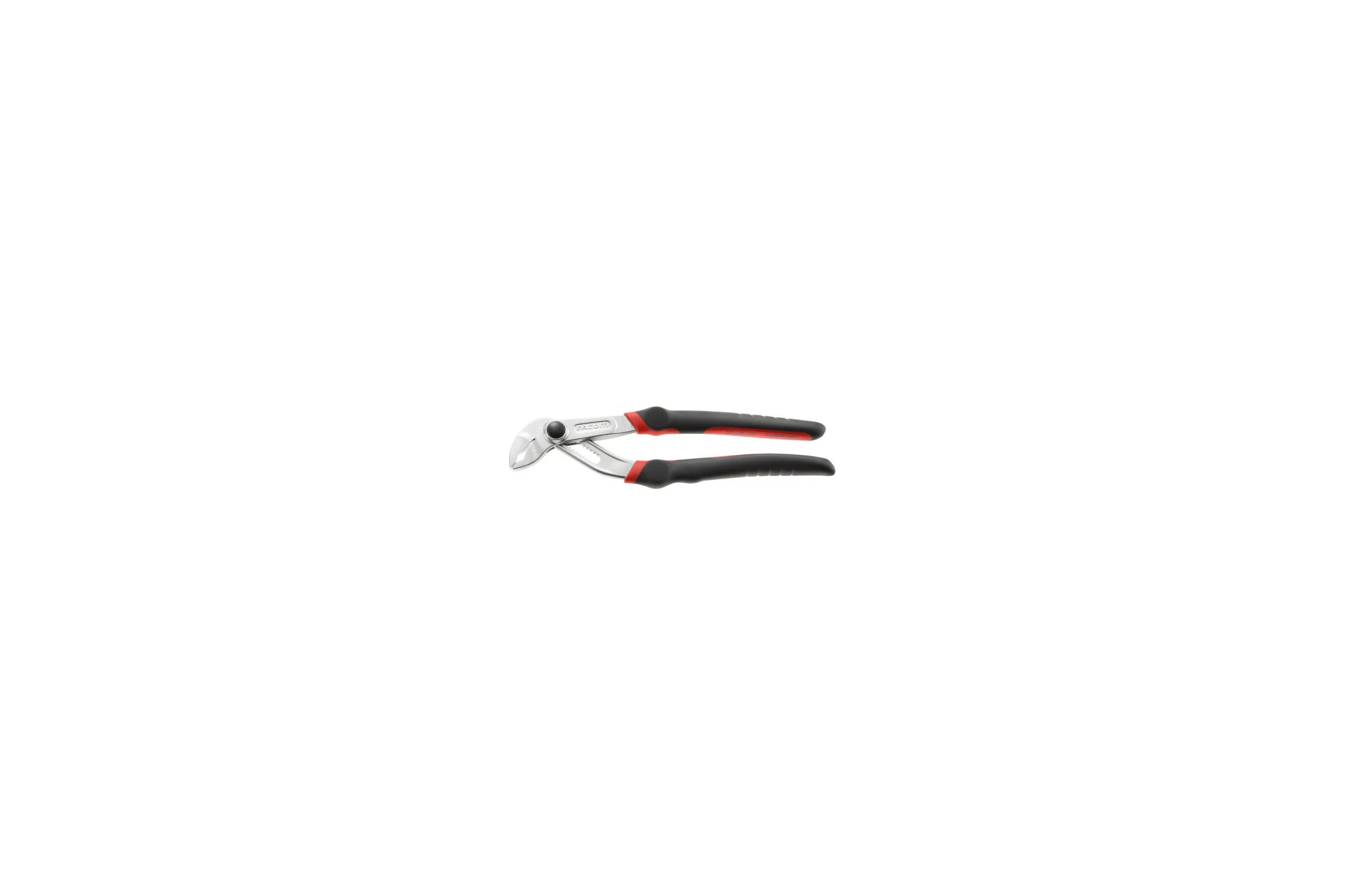 Переставные клещи FACOM 181A.25CPE