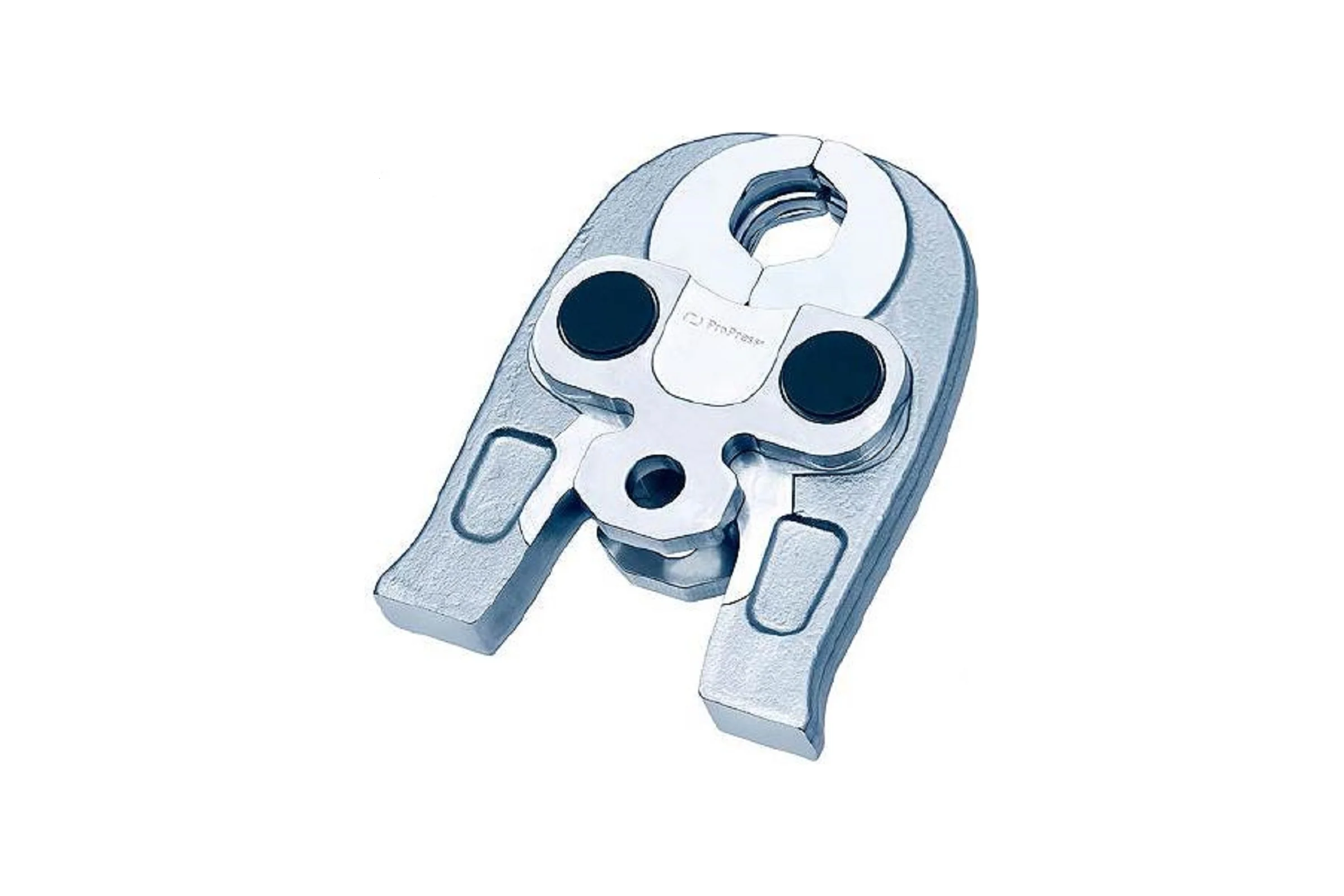 Мини пресс-клещи ROTORICA ProPress M-35 RT.1443135PP
