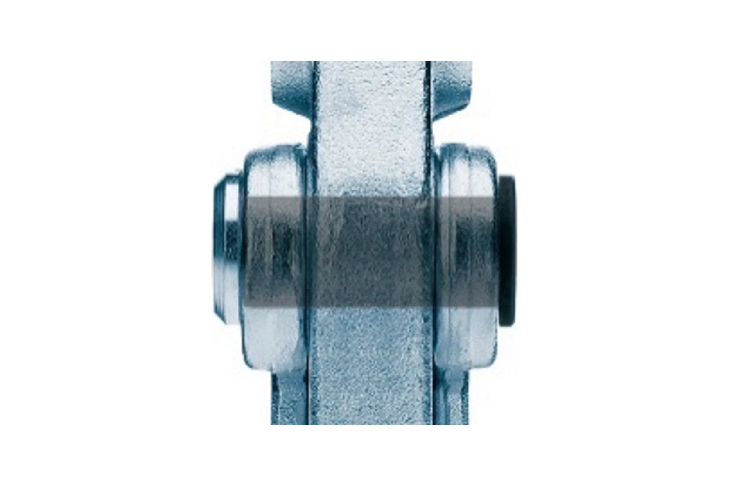 Мини пресс-клещи ROTORICA ProPress M-35 RT.1443135PP