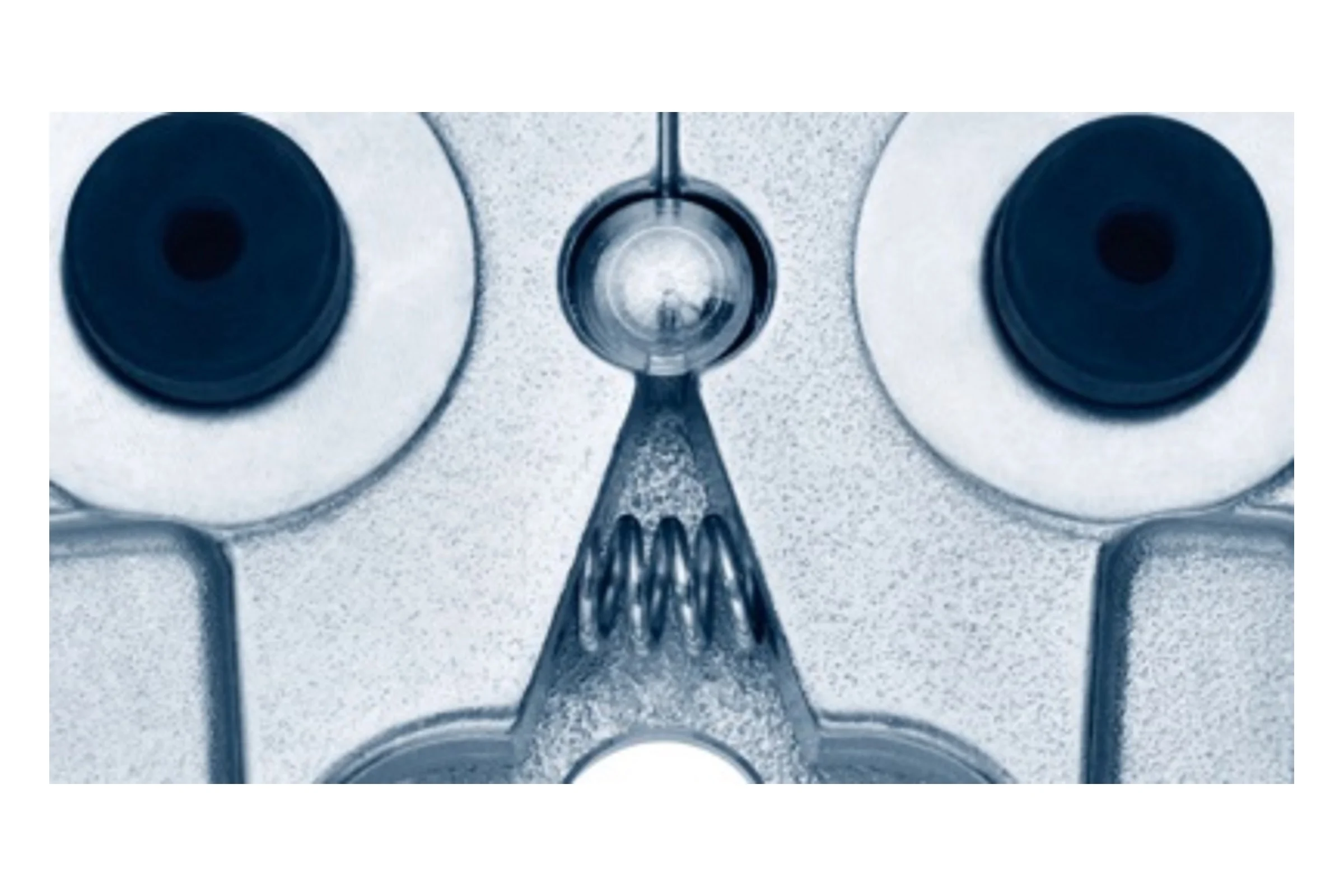 Мини пресс-клещи ROTORICA ProPress M-35 RT.1443135PP