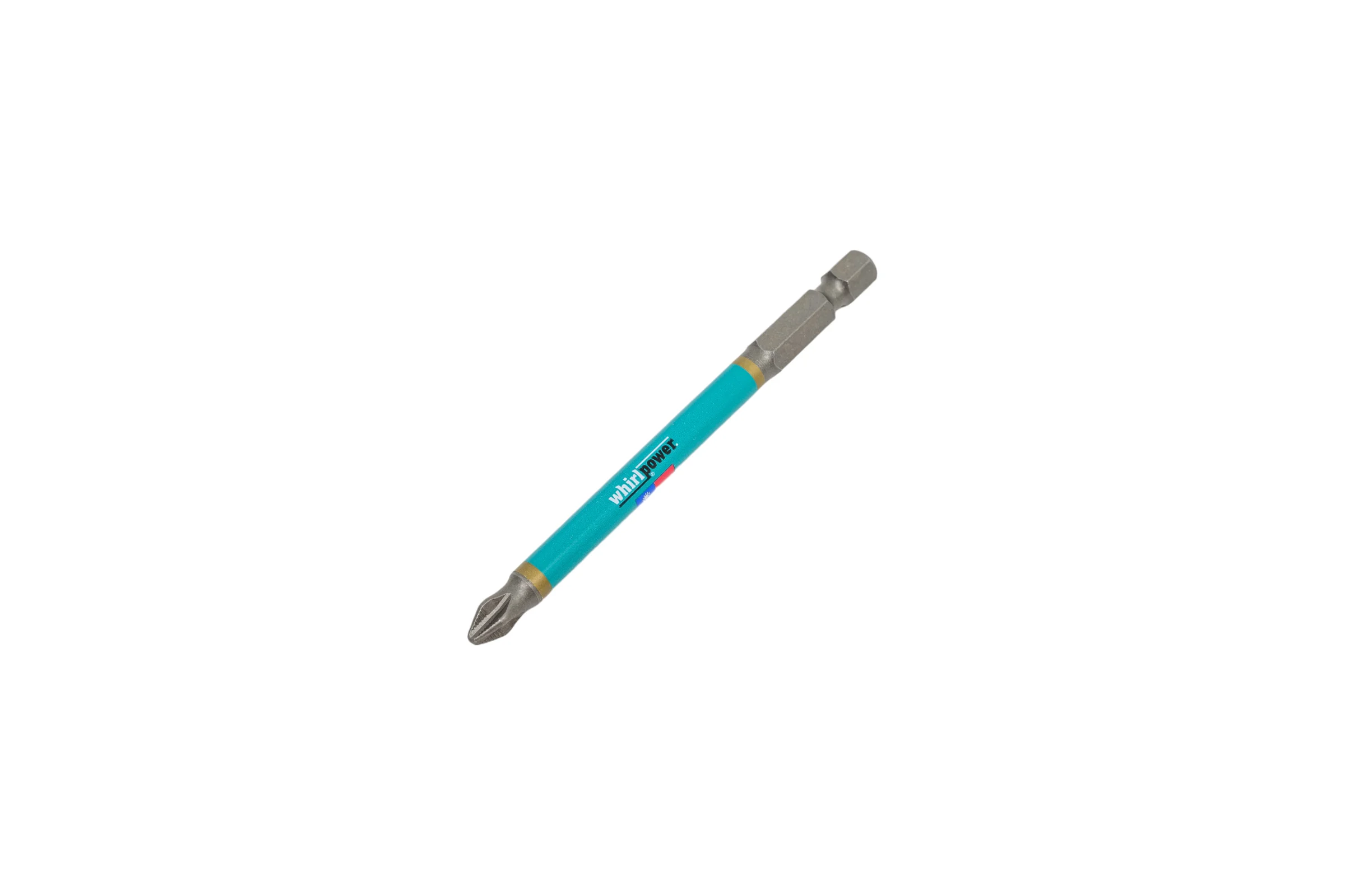Бита (10 шт; PH2; 90 мм) SKRAB 43669