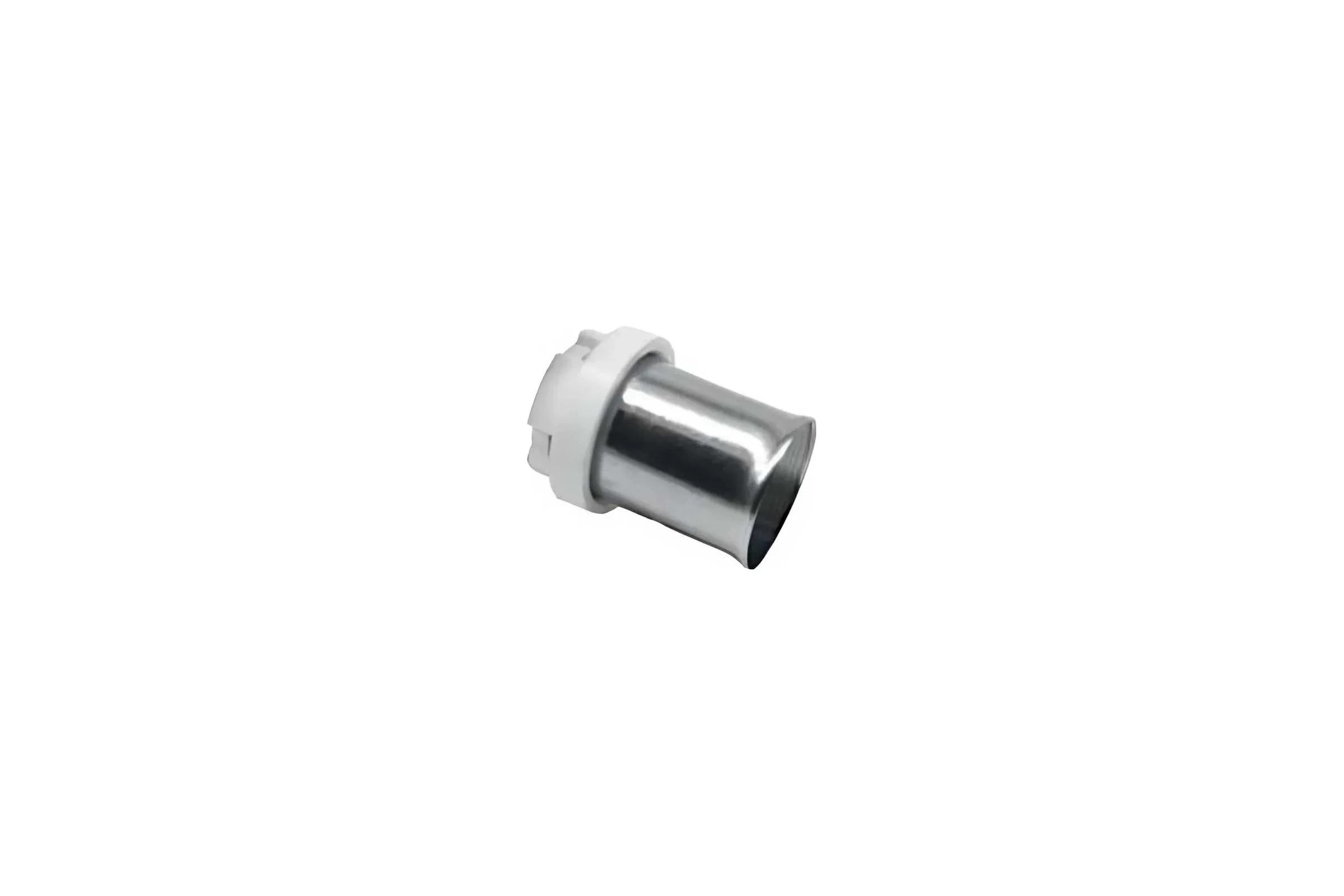 Гильза пресс-фитинг K-FLEX SOLID 20 мм R86MLAO1A02000P